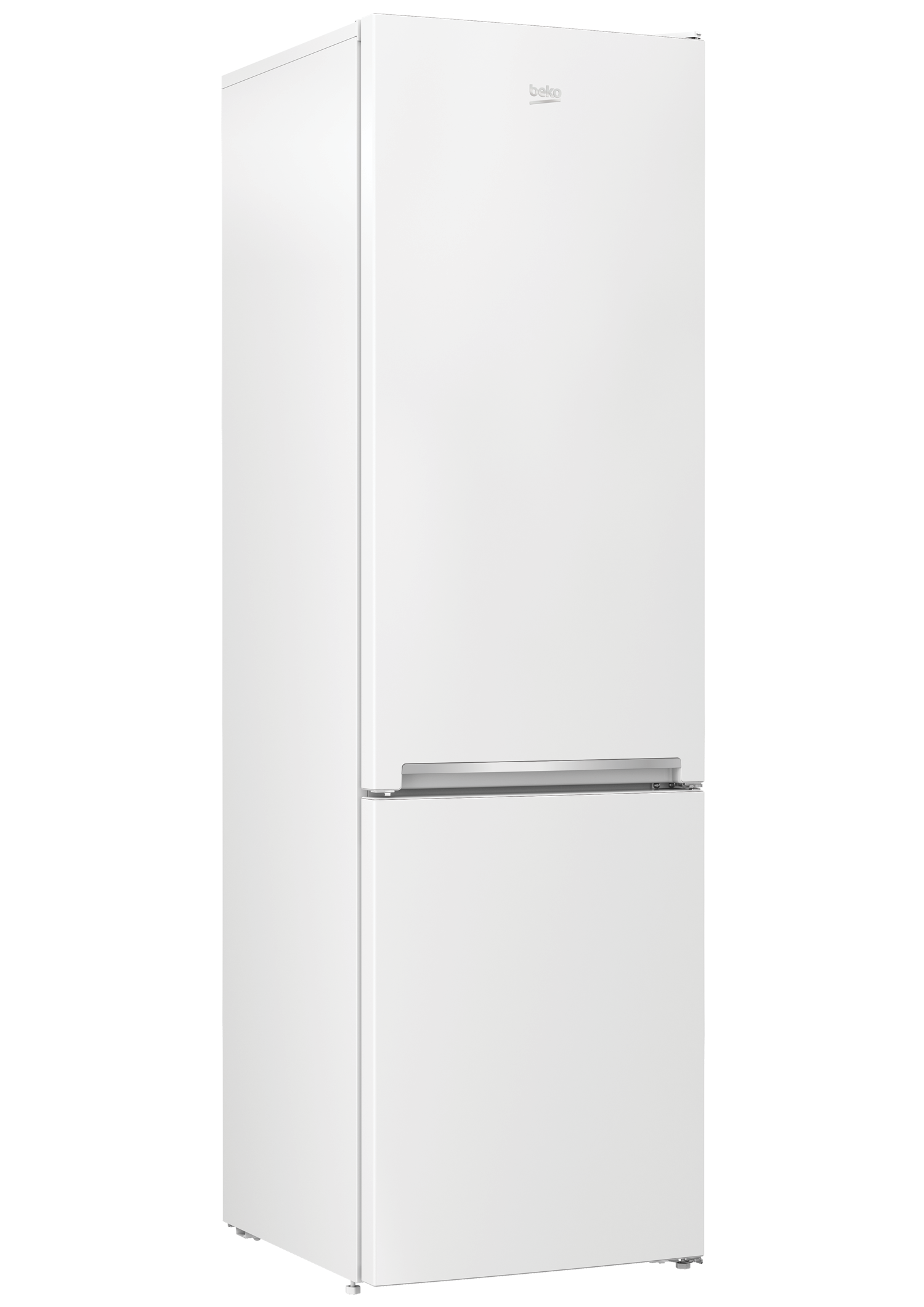 RCNA406I30W