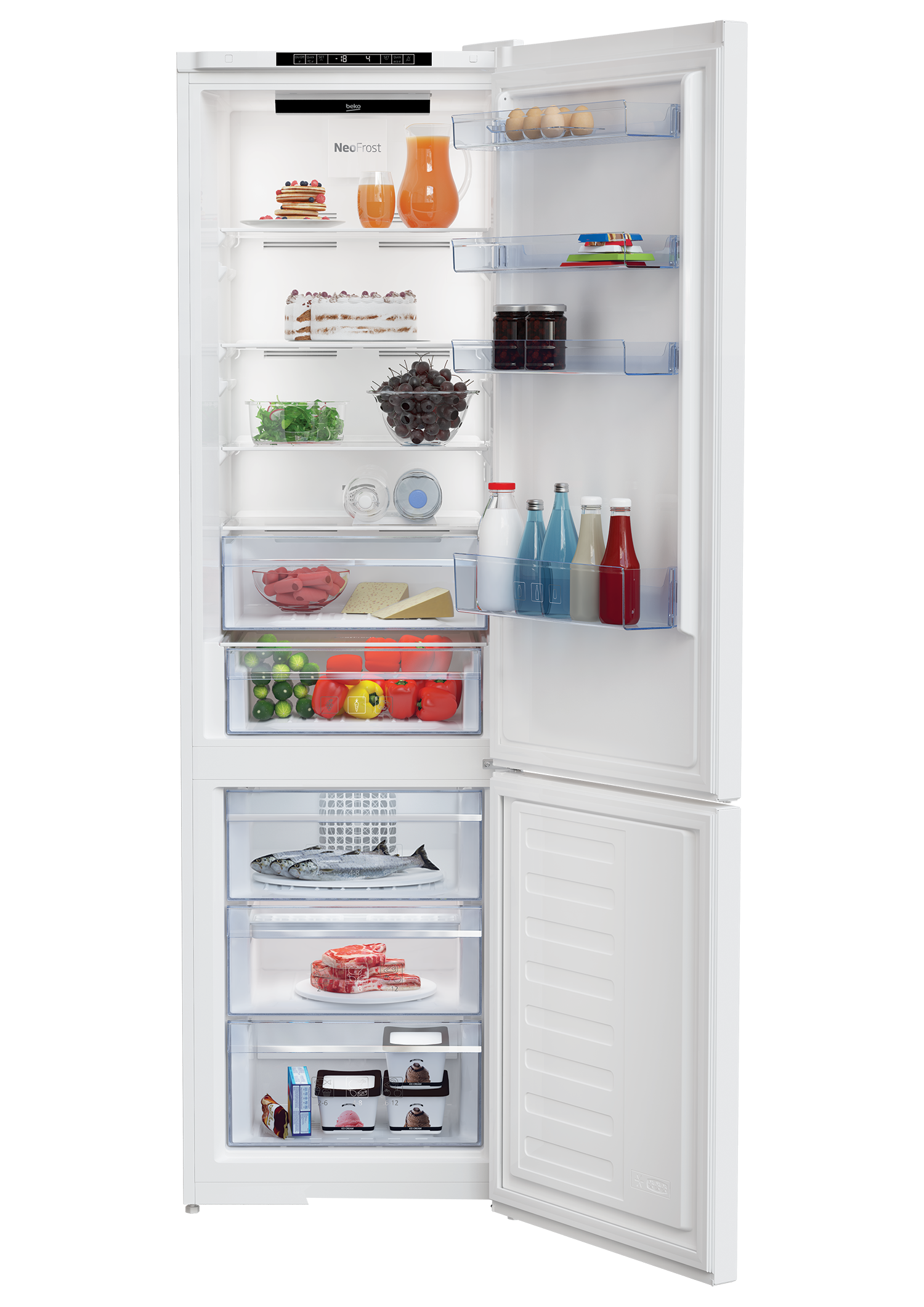 RCNA406I30W