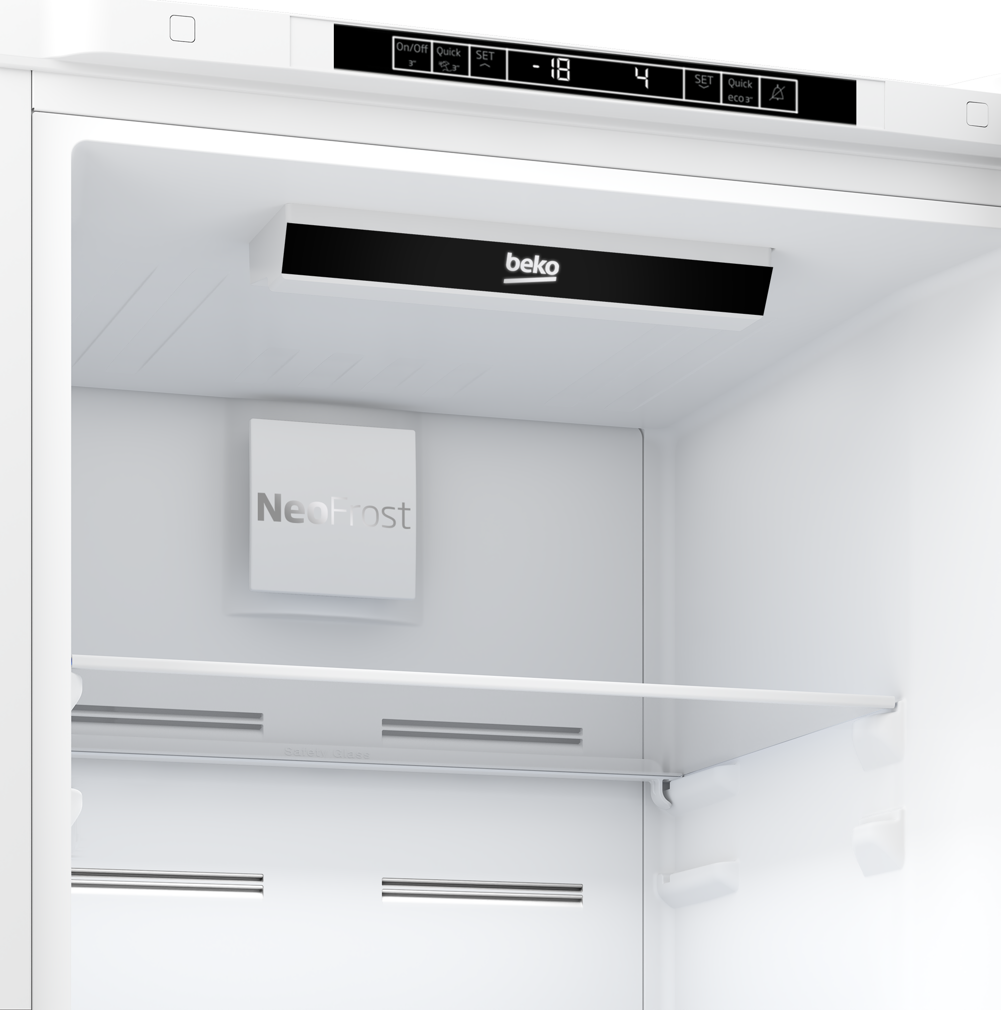 RCNA406I30W