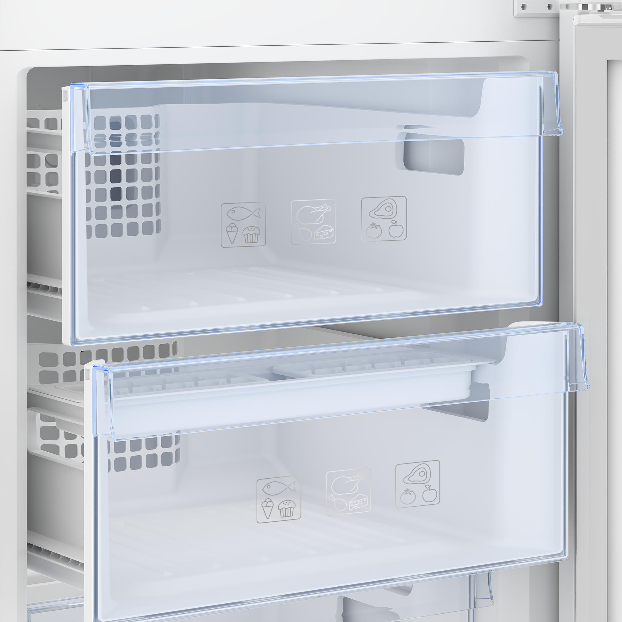 RCNA406I30W