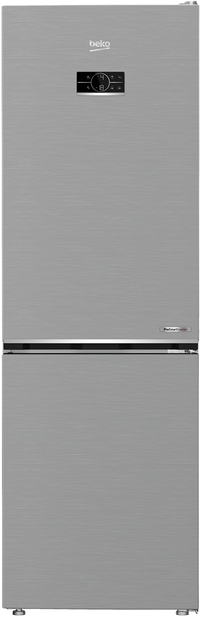 B5RCNA365LXB