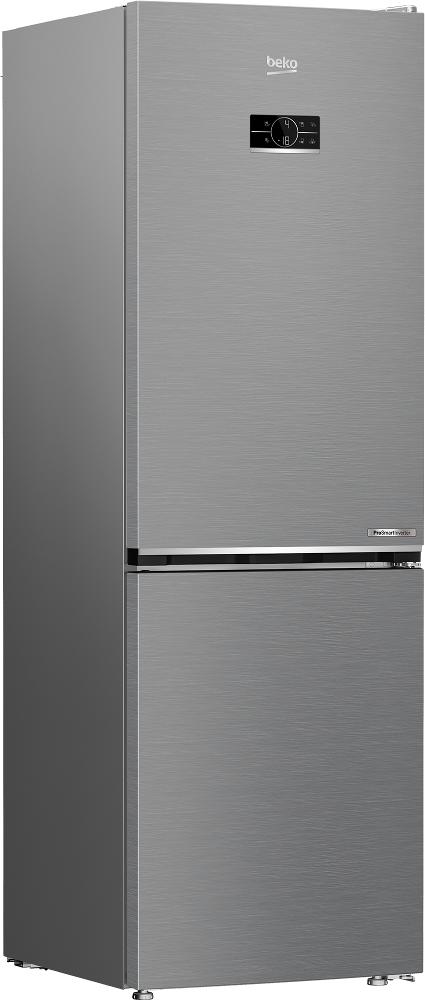 B5RCNA365LXB