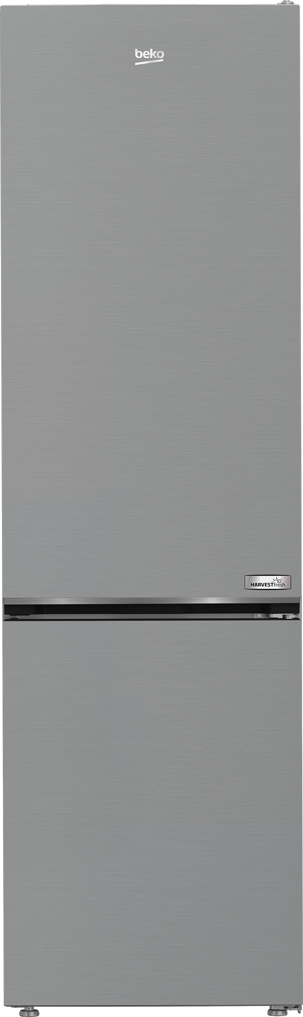 B7RCNA408HXP