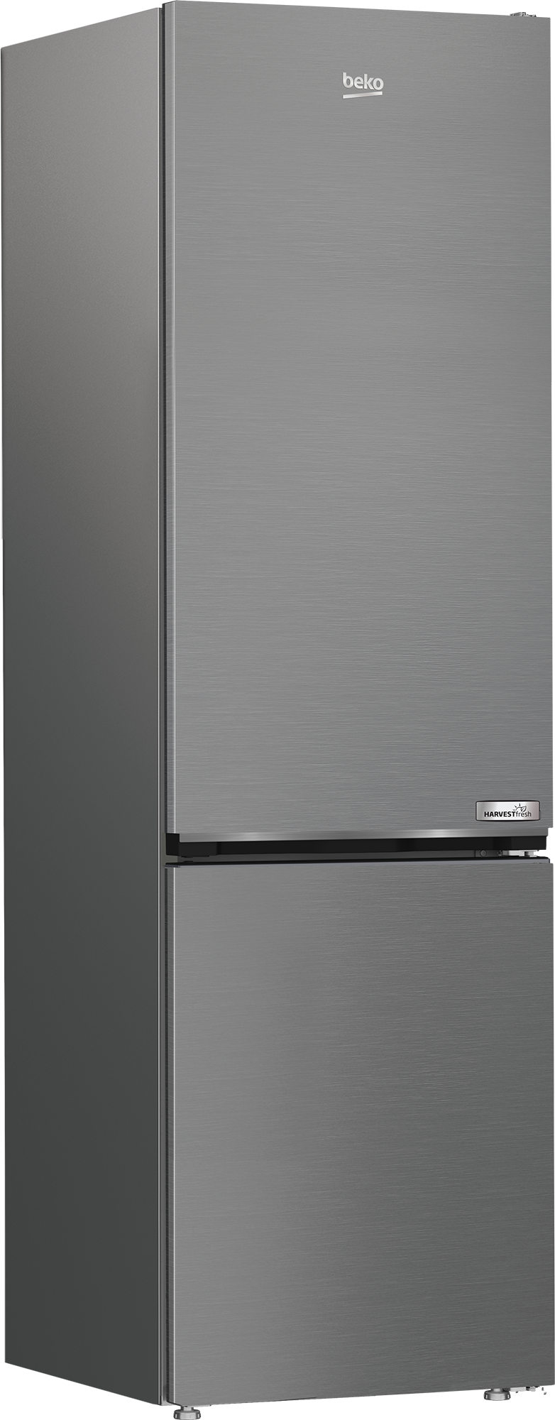 B7RCNA408HXP