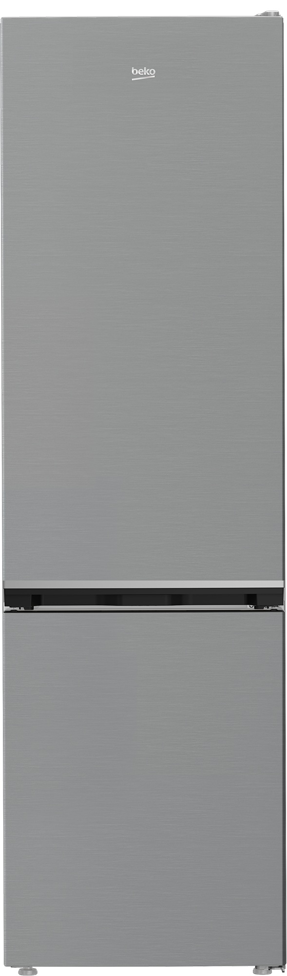 B7RCNA417HXP