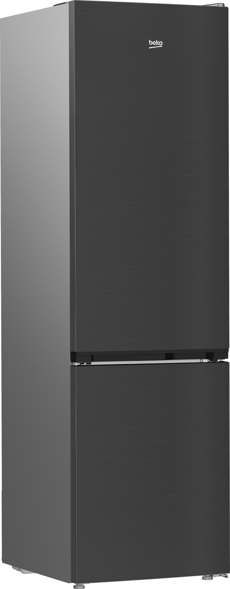 B5RCNA416HXBR