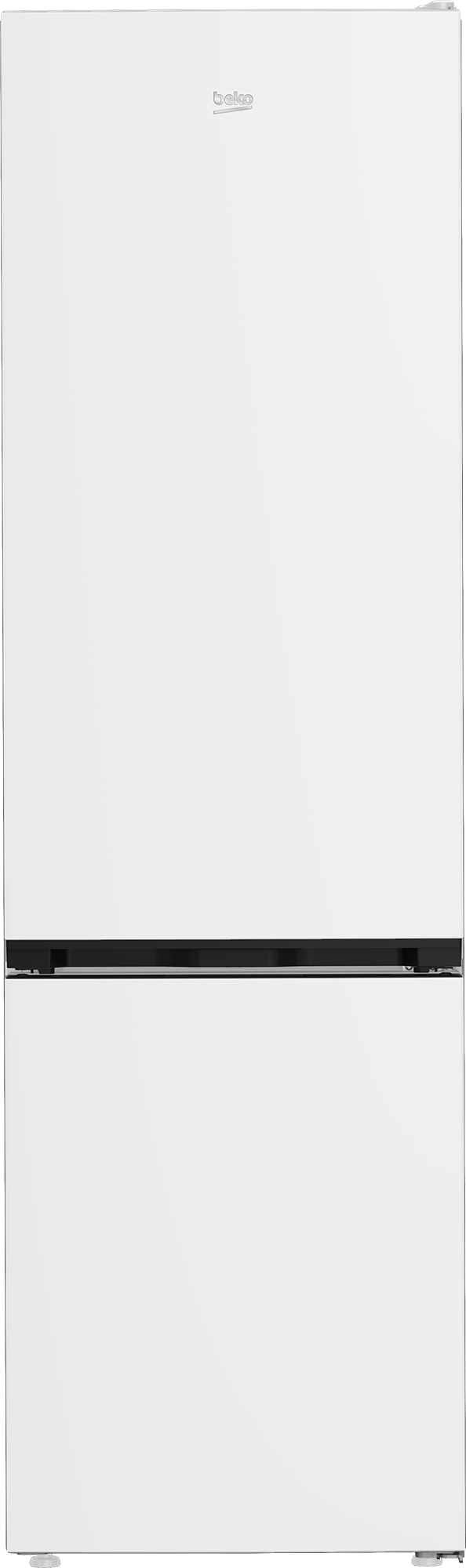 B5RCNA416HW