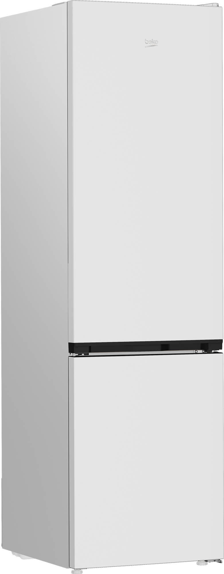 B5RCNA416HW