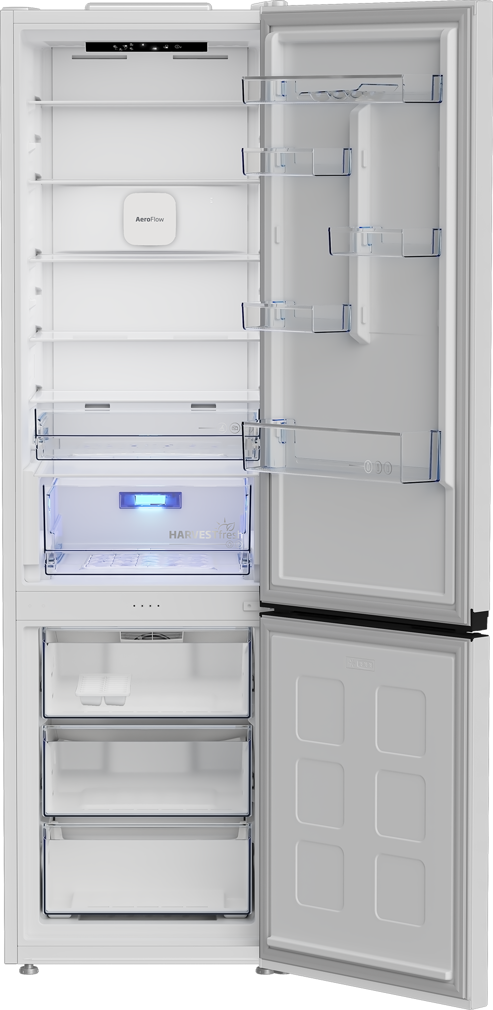 B5RCNA416HW