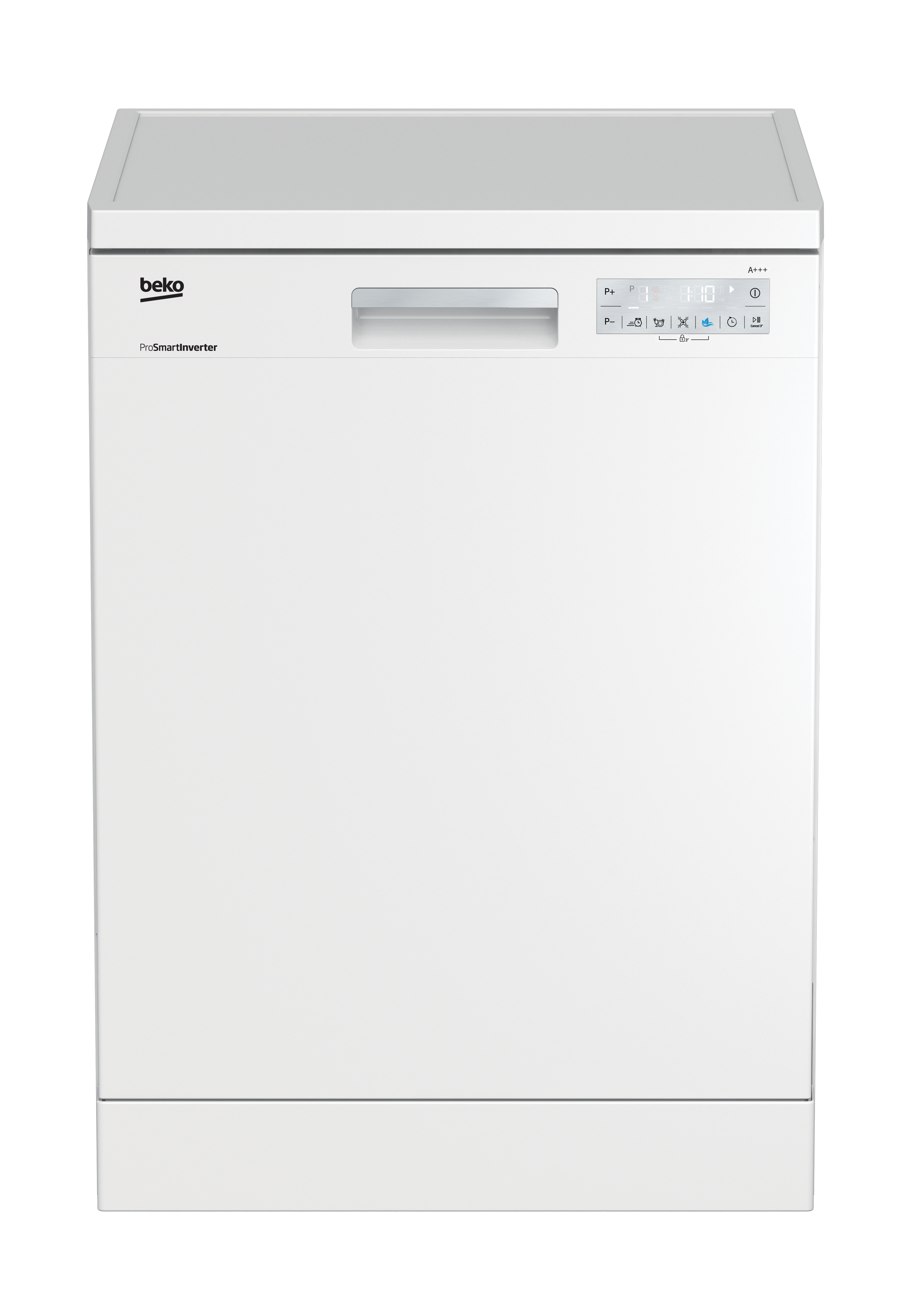 DFN39340W