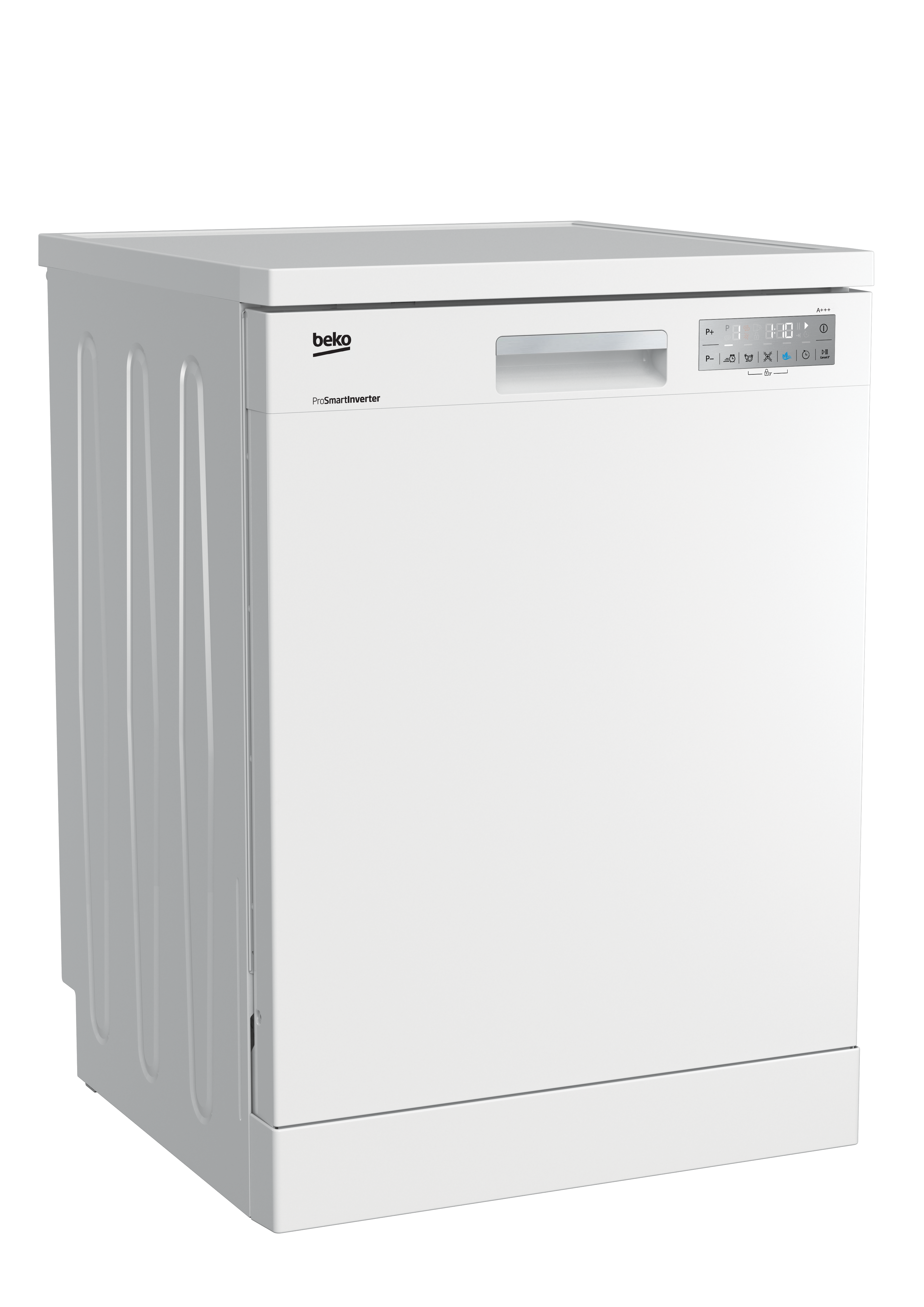 DFN39340W