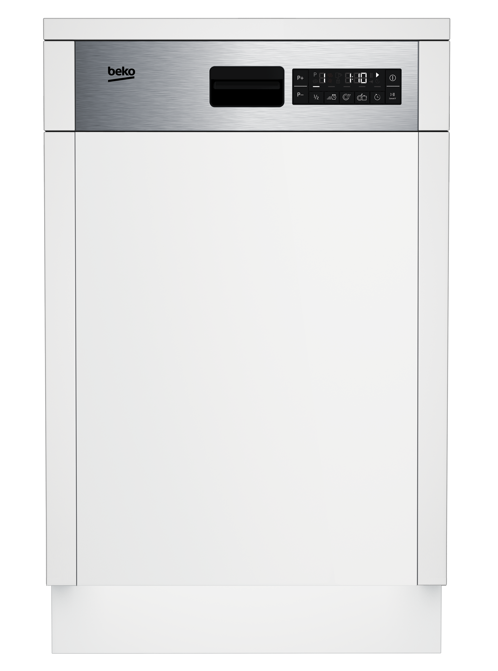 DSS28020X