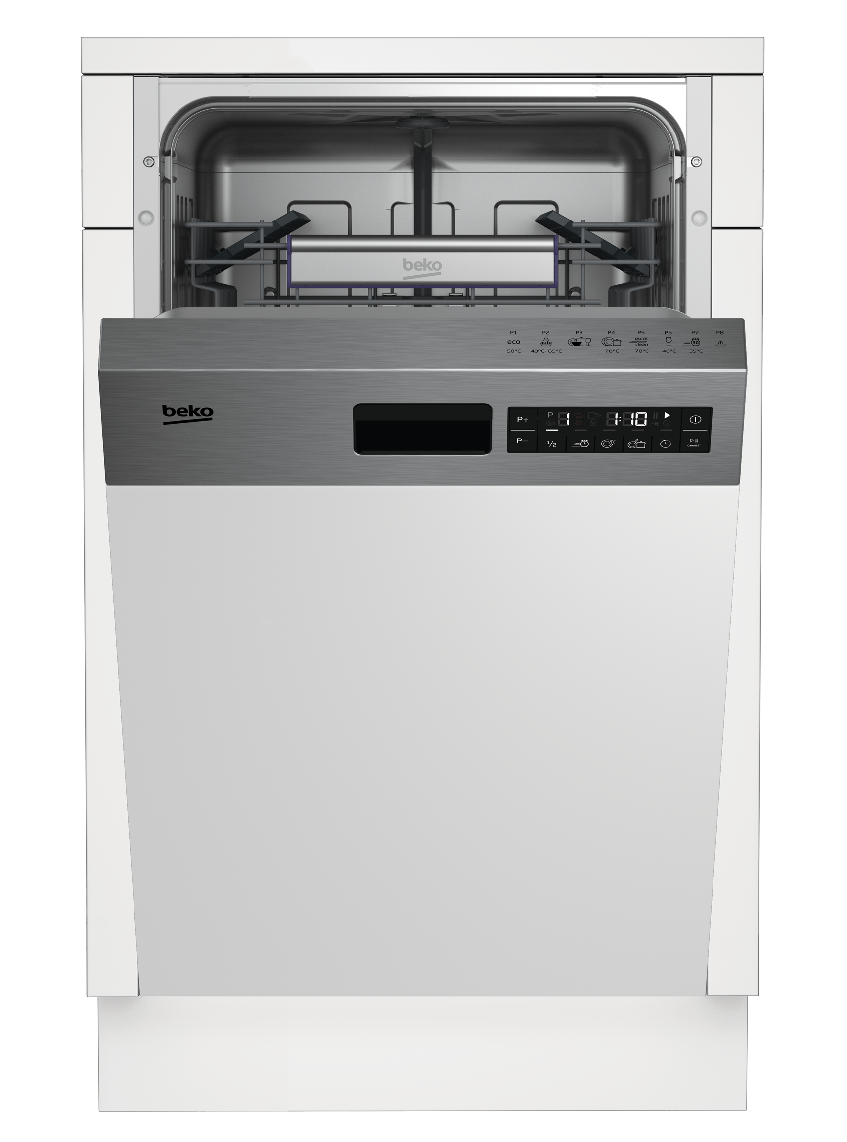 DSS28020X