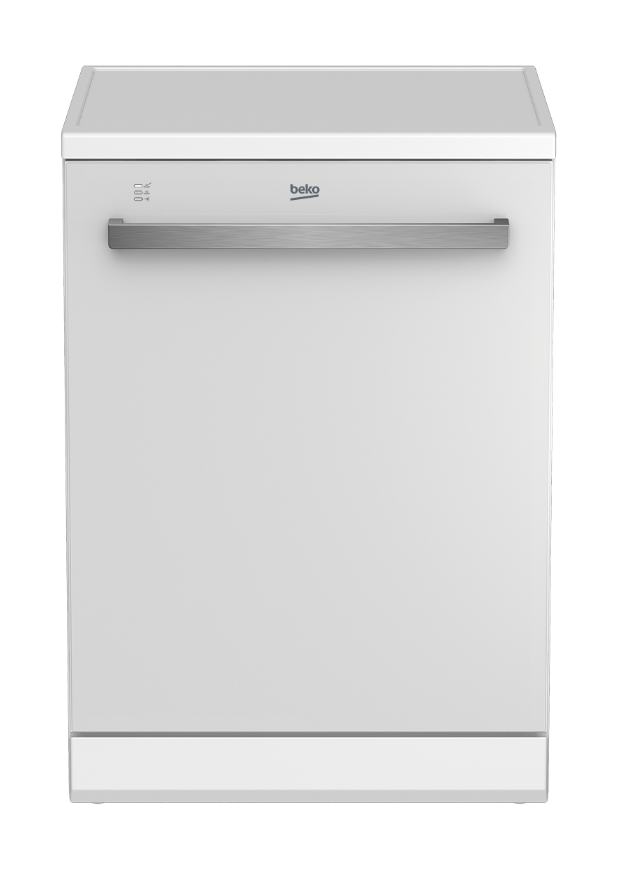 DEN28320GW