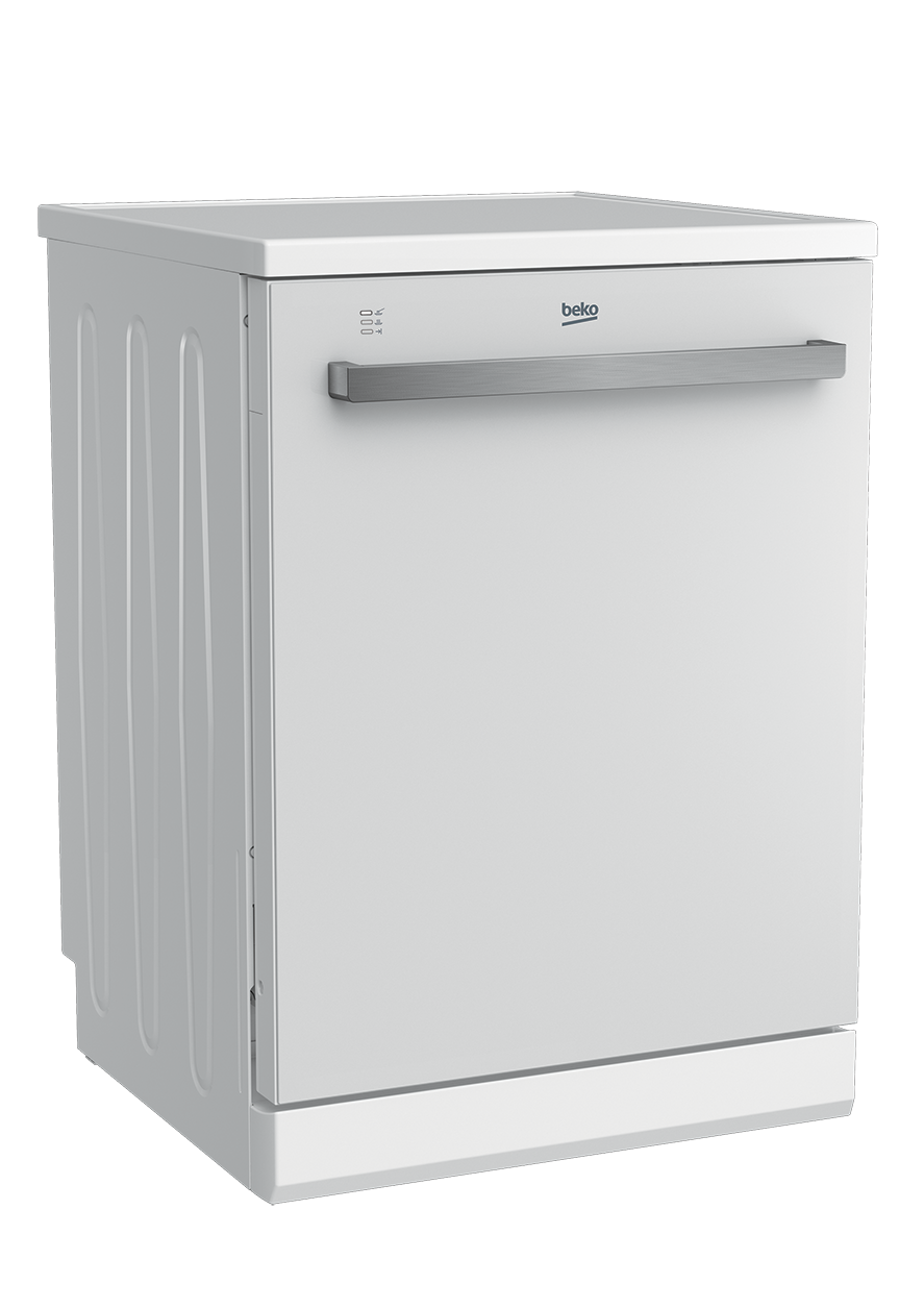 DEN28320GW