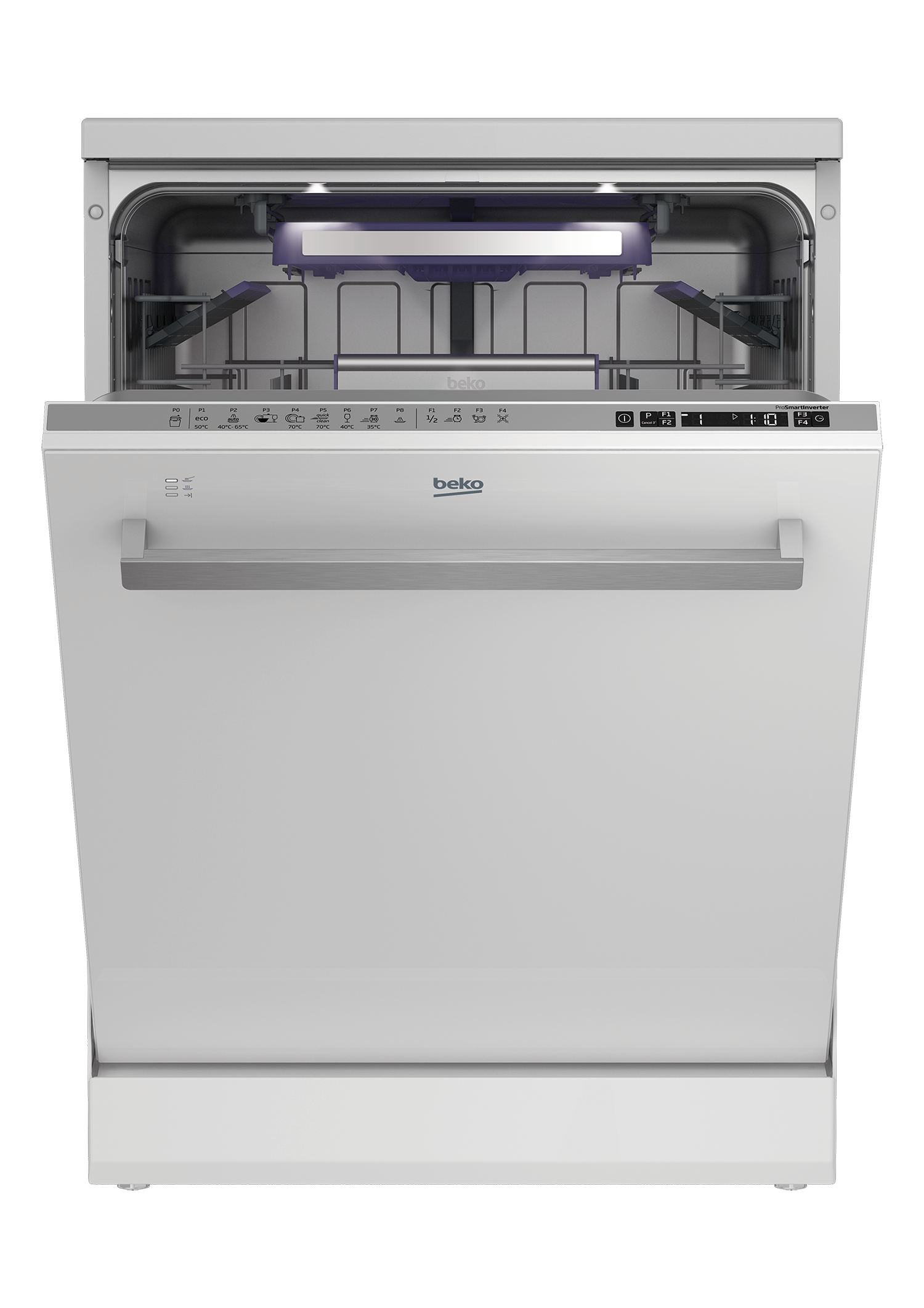 DEN28320GW