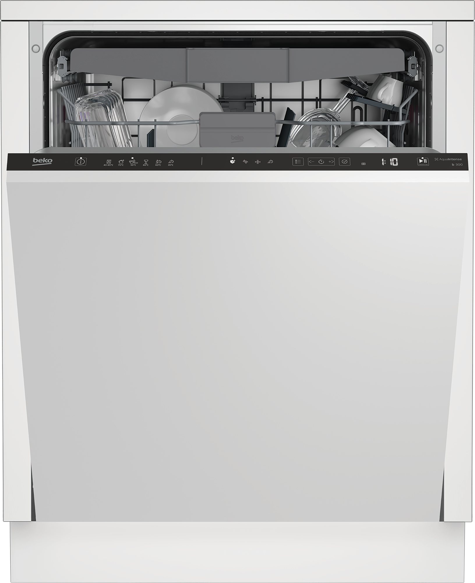 BDIN36520Q