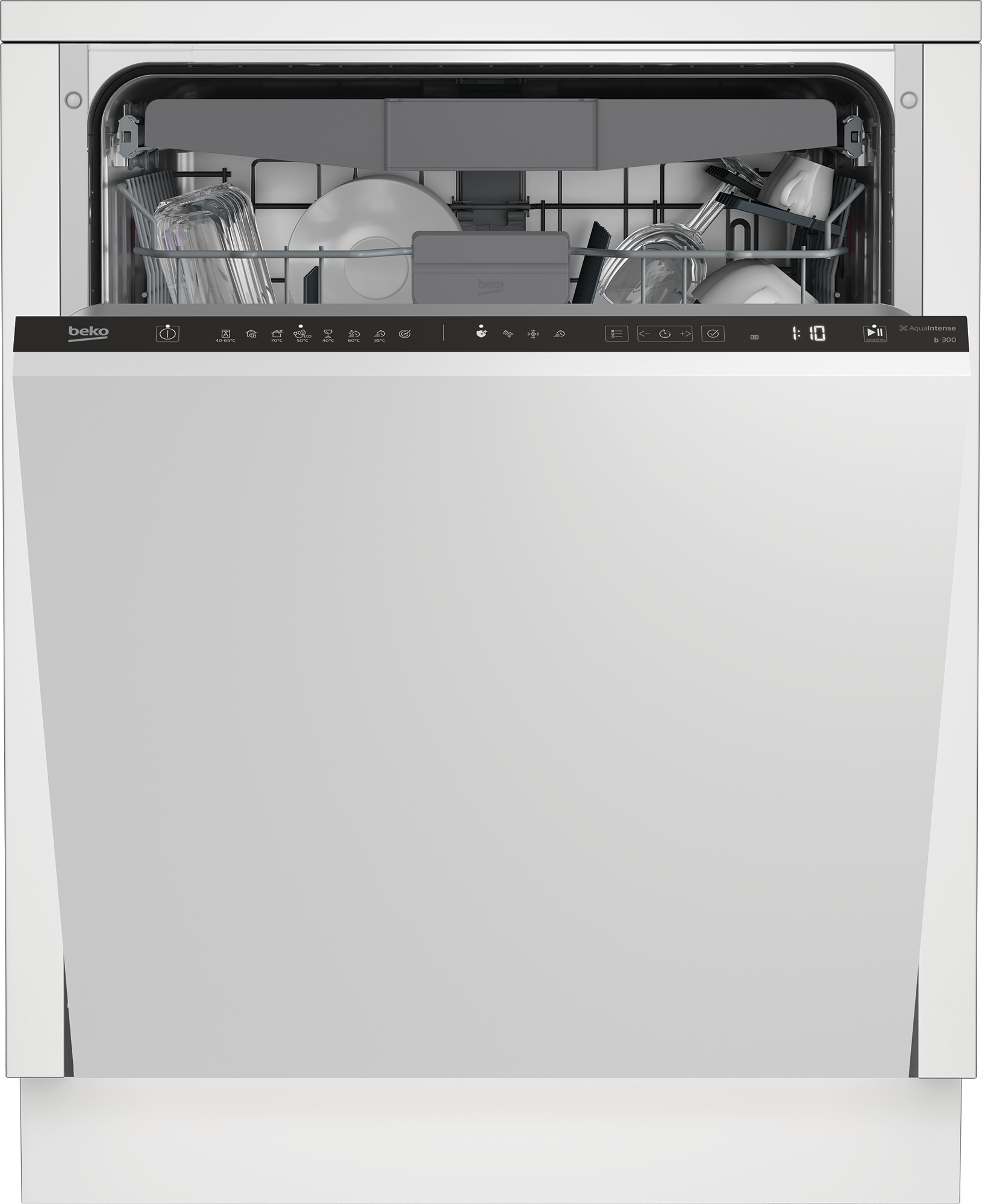 BDIN38520Q