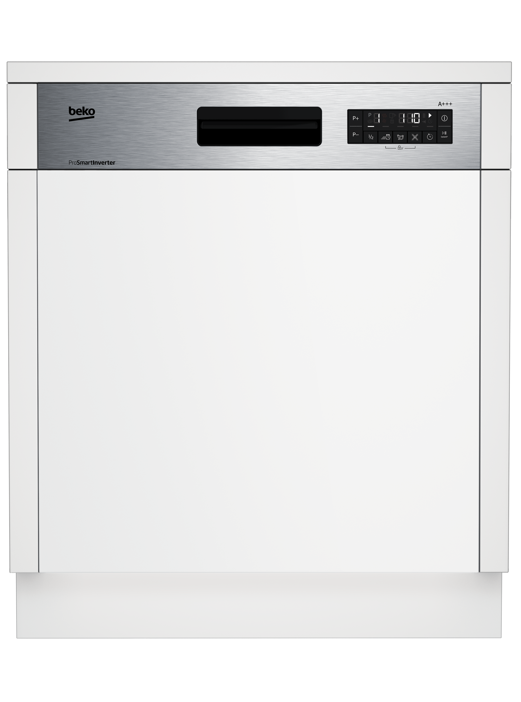 DSN28330X