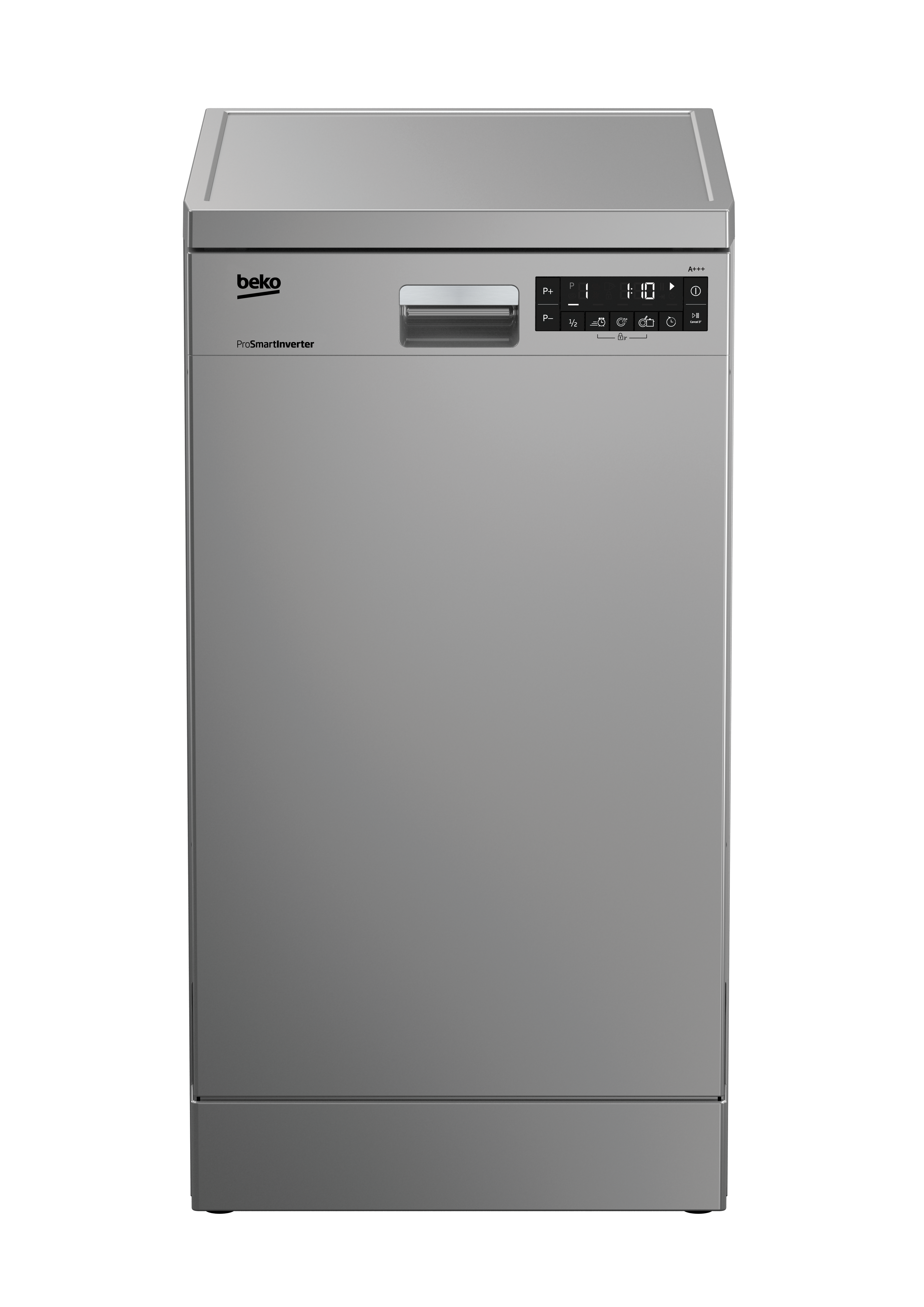 DFS29030X