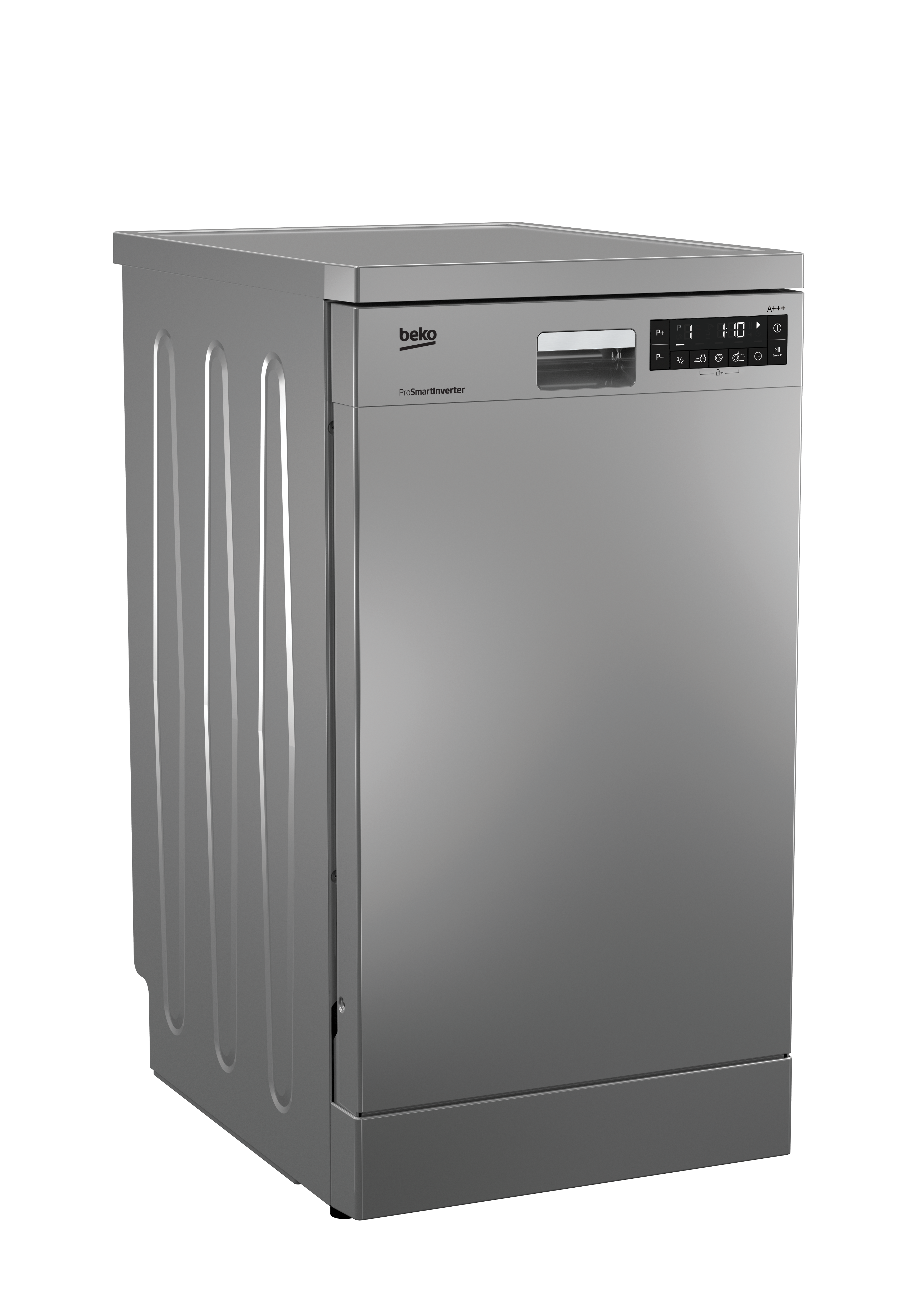 DFS29030X