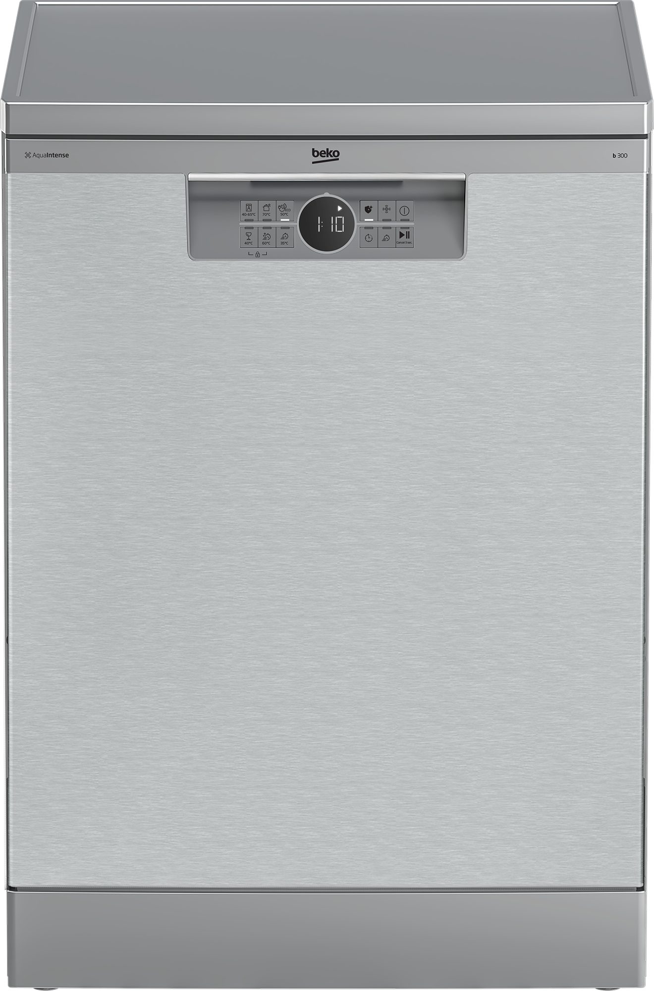 BDFN26521XQ