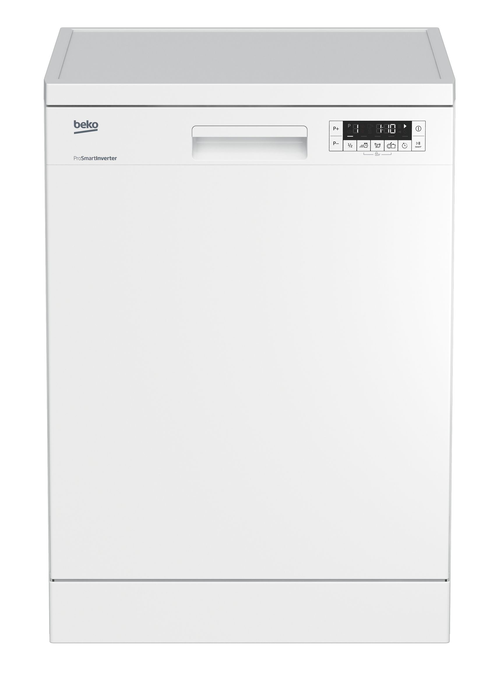 DFN26220W