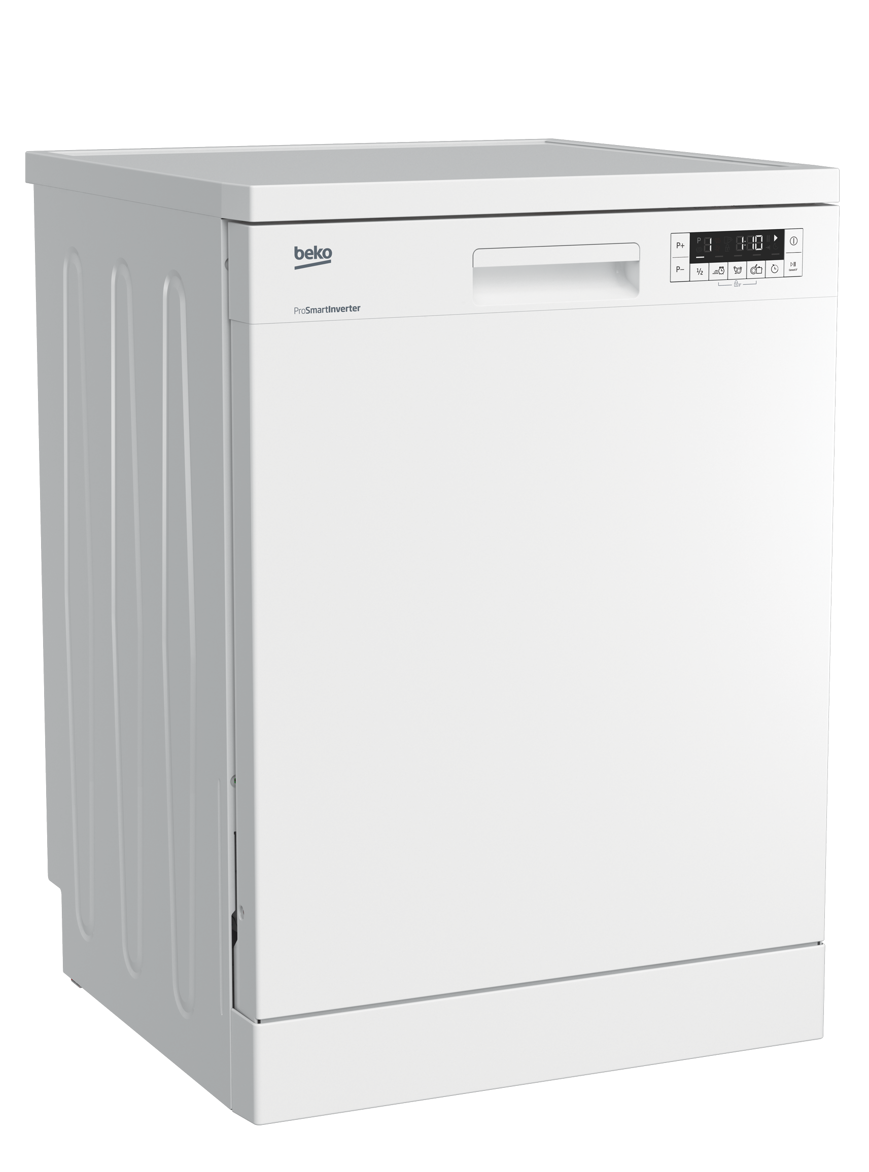 DFN26220W