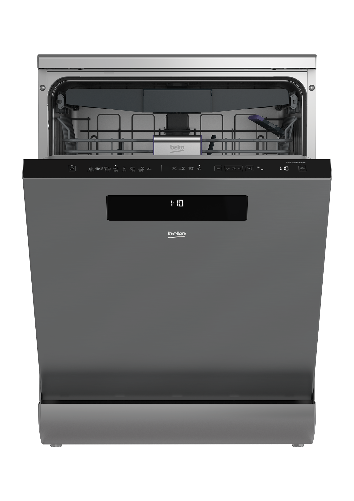 DEN38530XAD
