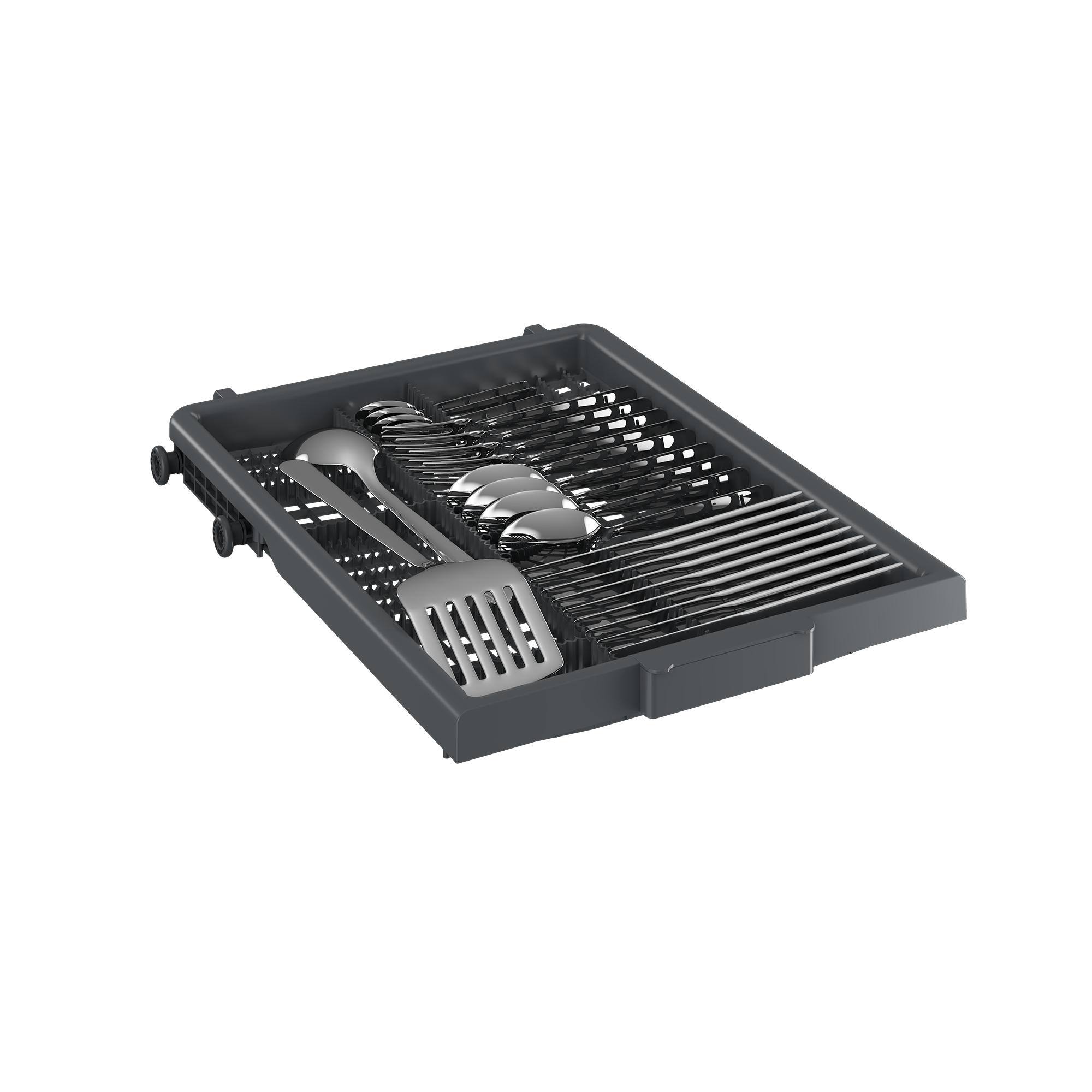 DFS28122X