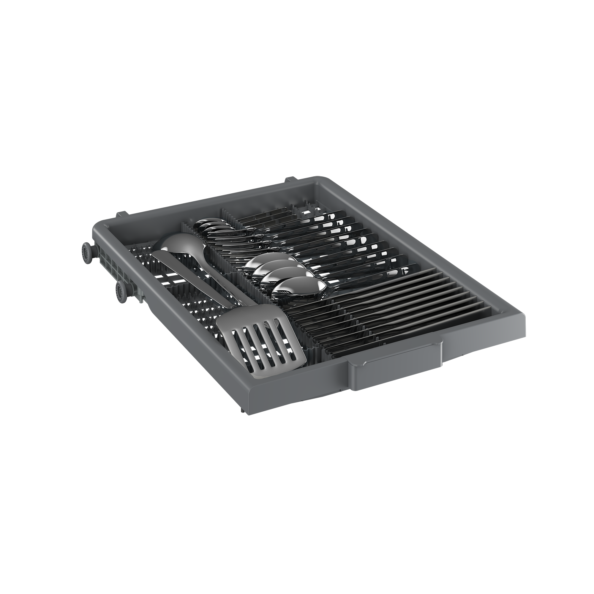 vhbw Ruota per cestello inferiore compatibile con Matura lavastoviglie