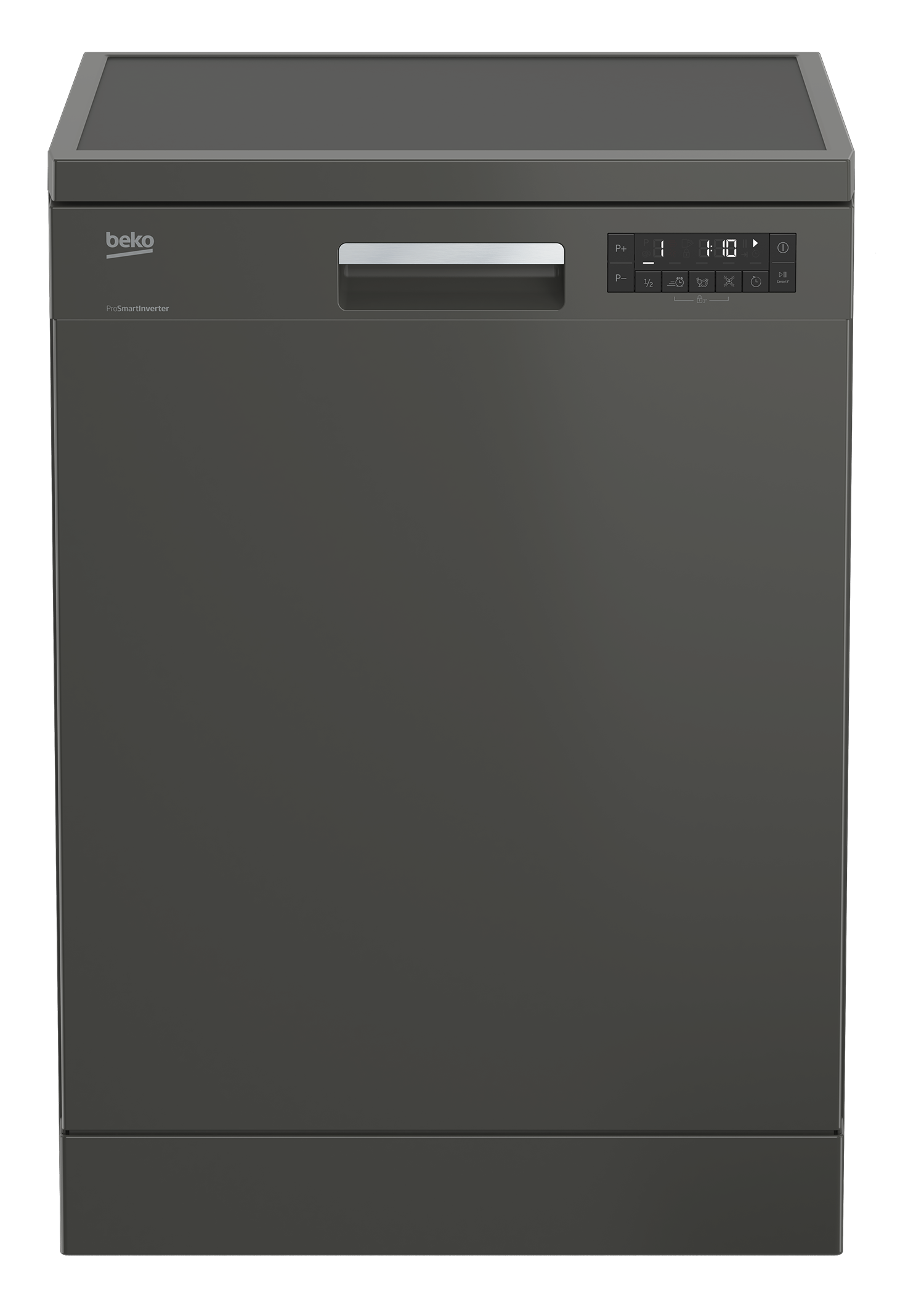 DFN28422G