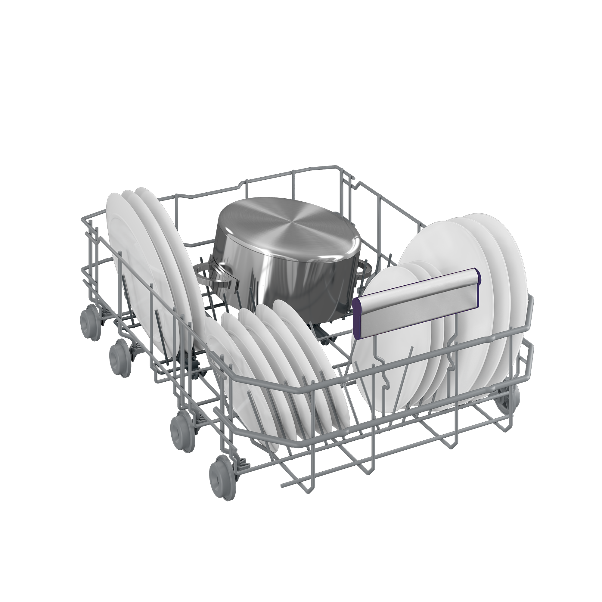 DFS28130X