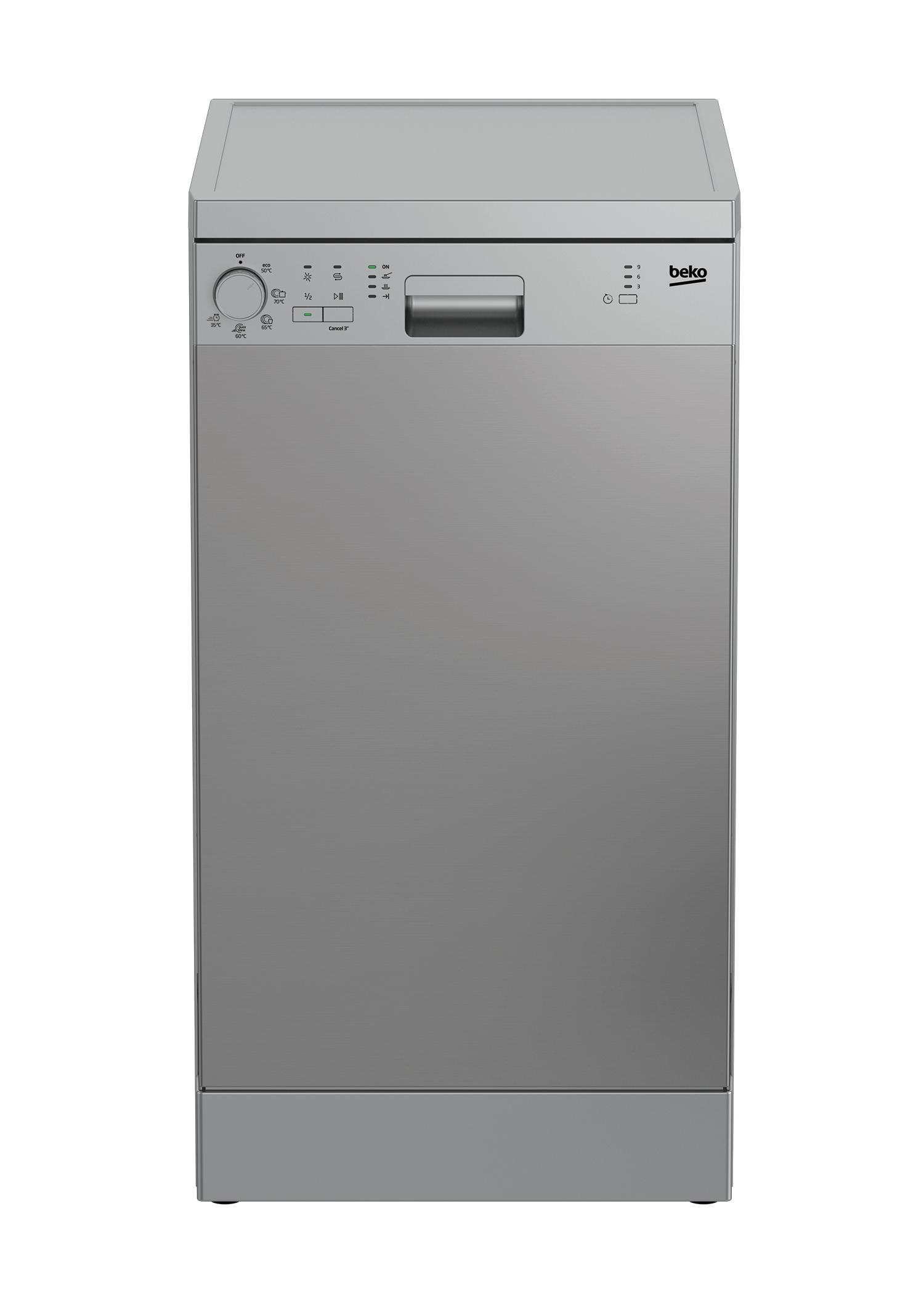 DFS05013X