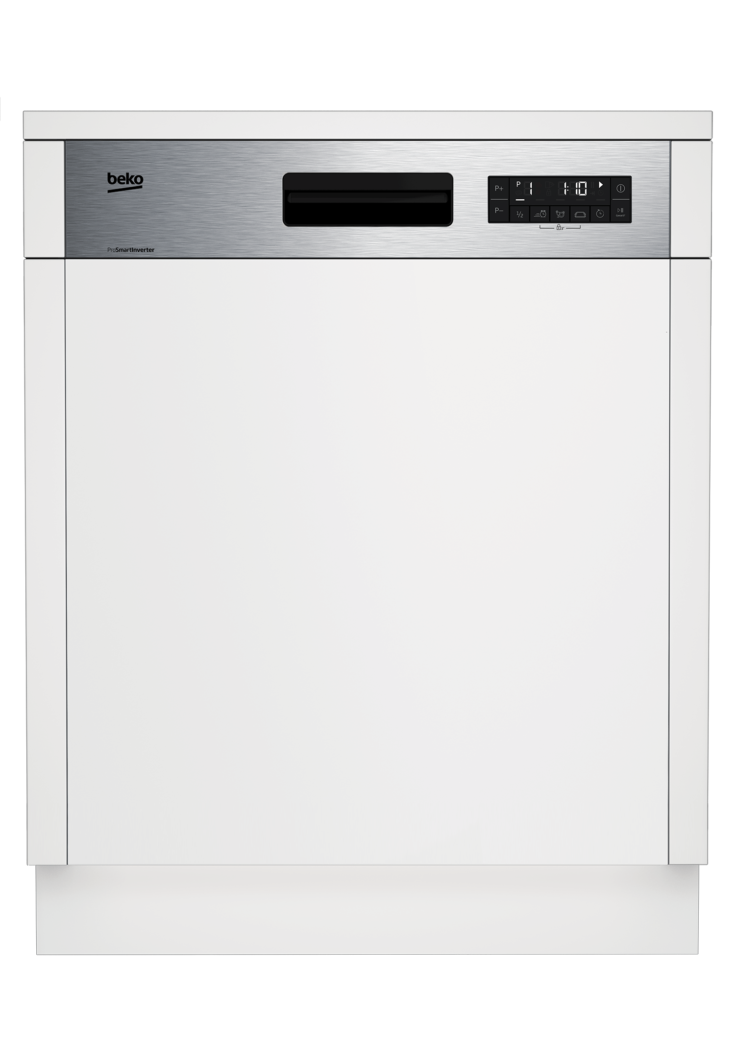 DSN26420X
