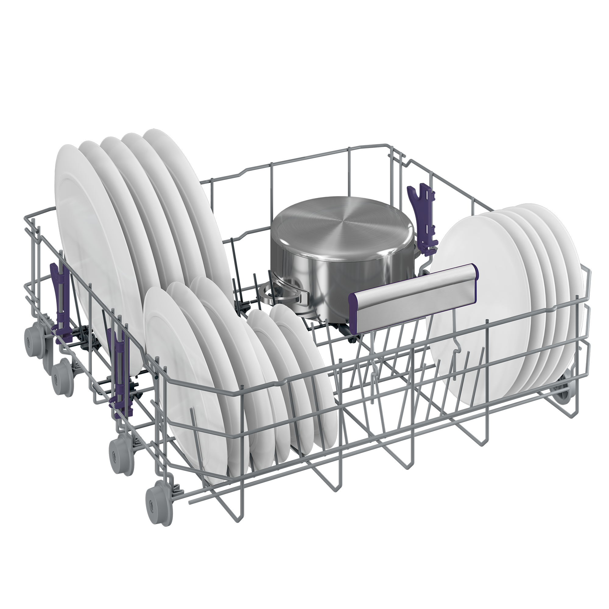 DFN28430W