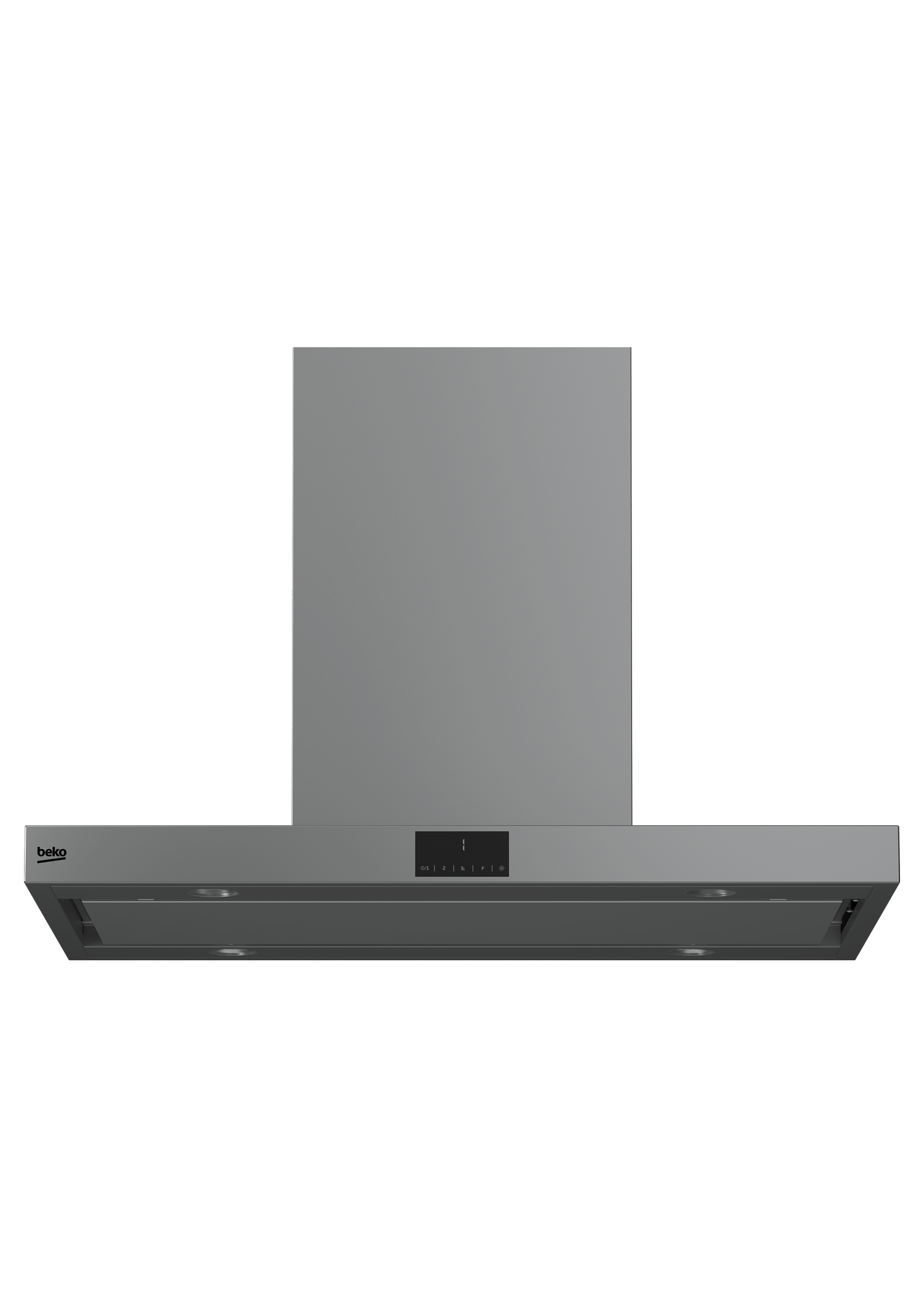 HCI91845BXH