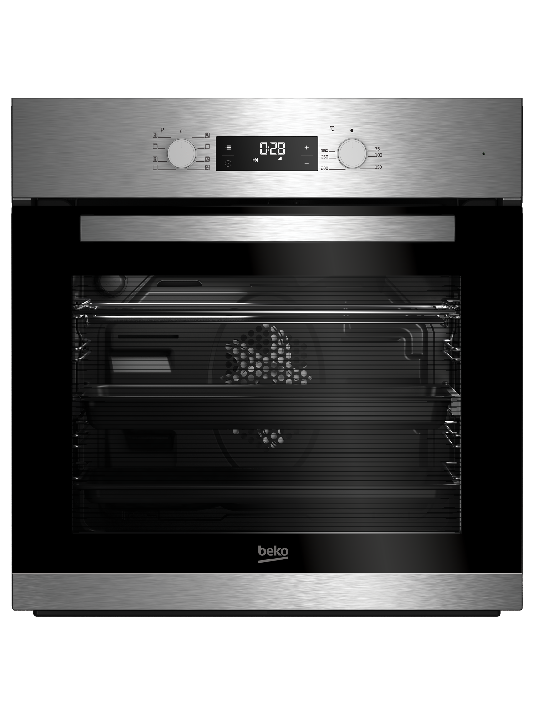 BIM22300X