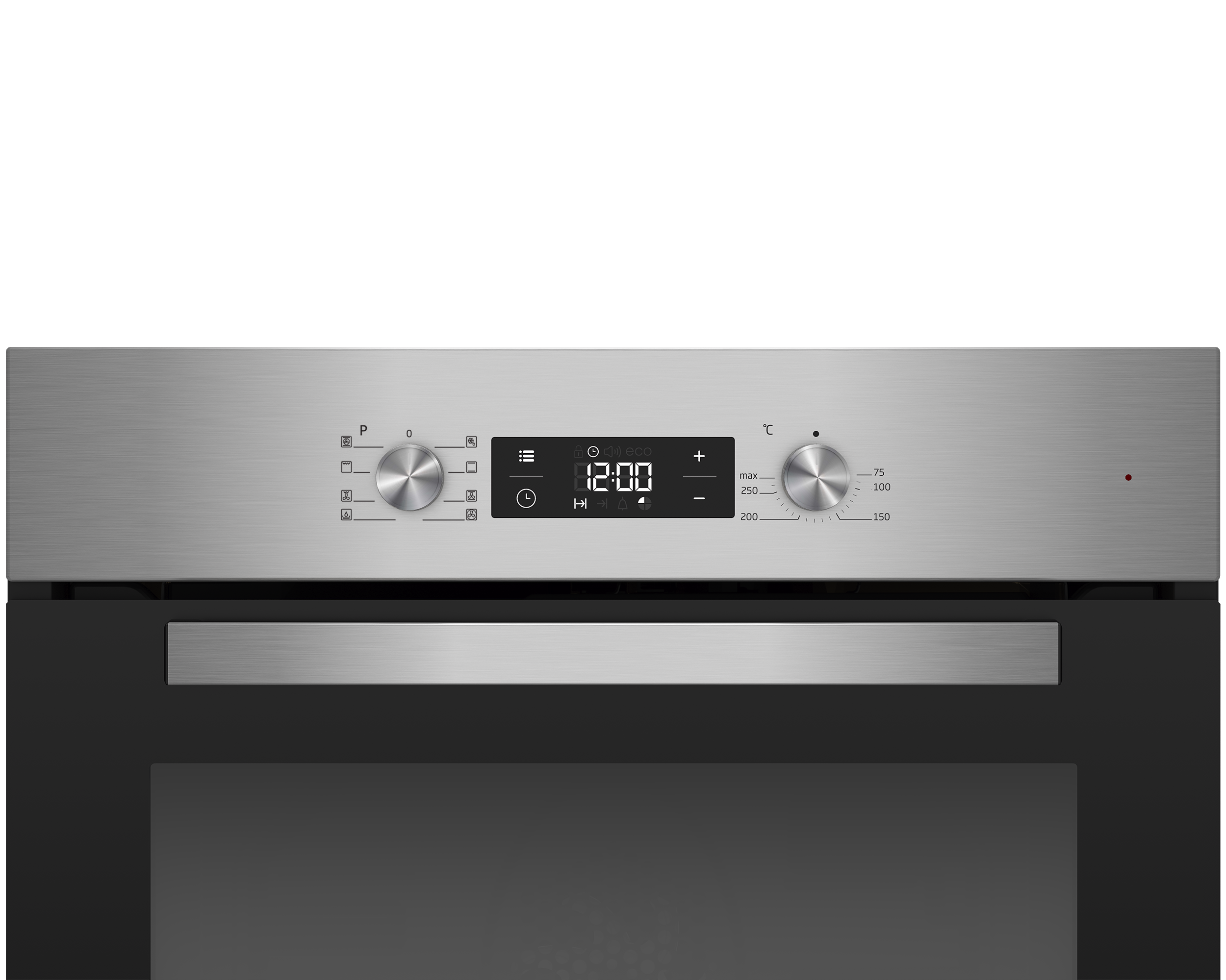 BIM22300X