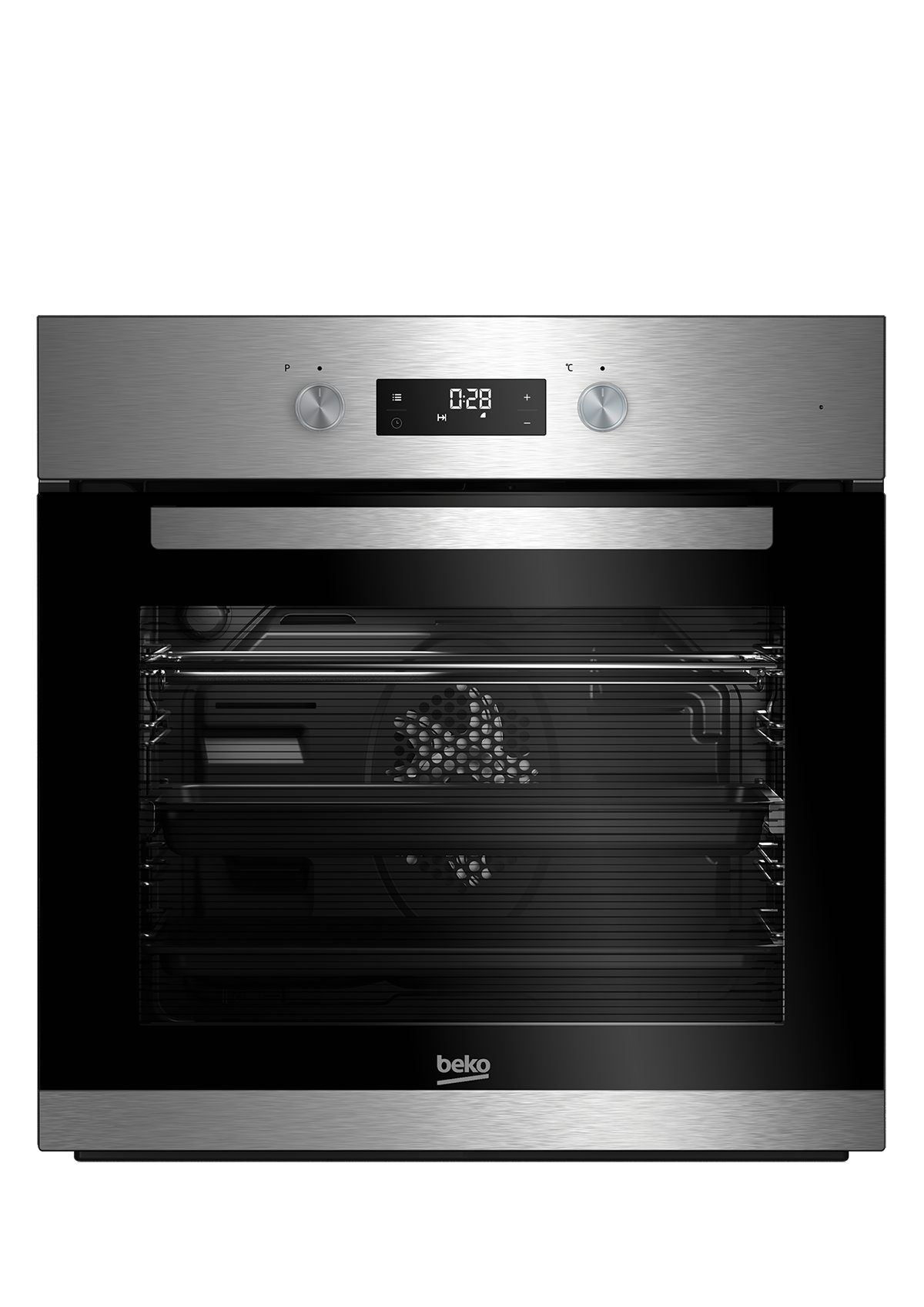 BIM22305X