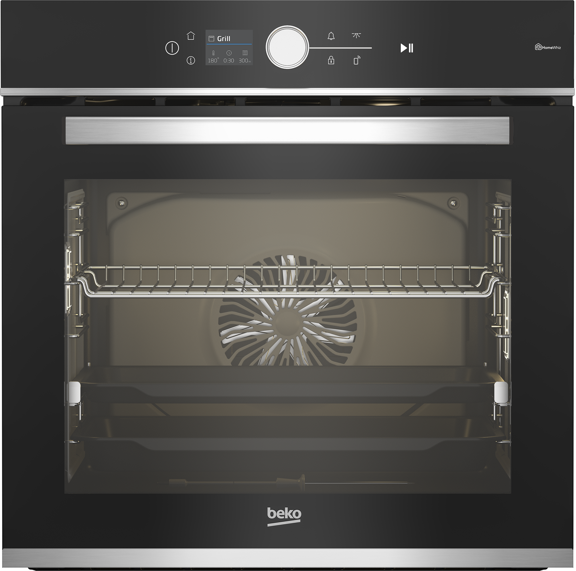 BBIM13500XMSW