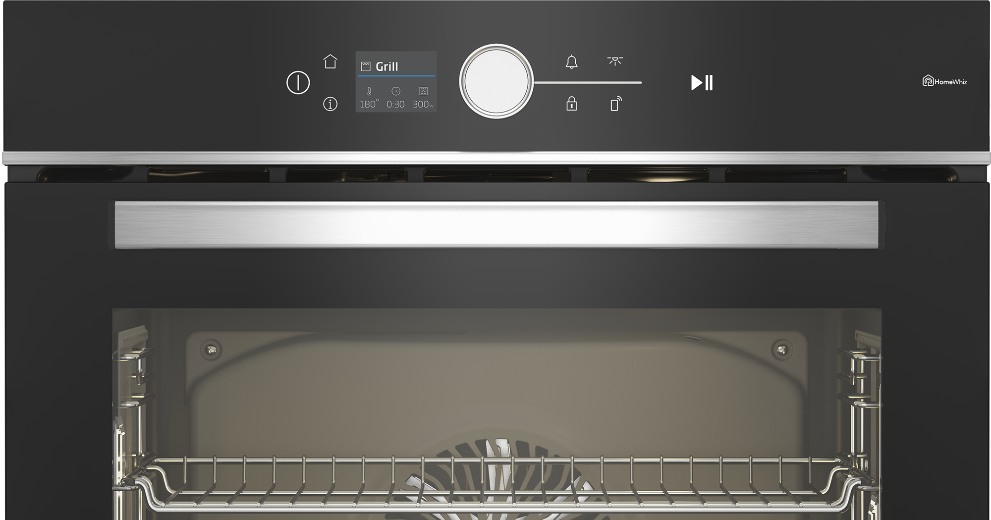 BBIM13500XMSW