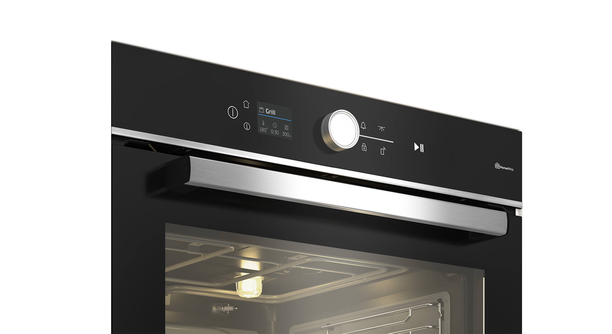 BBIM13500XMSW