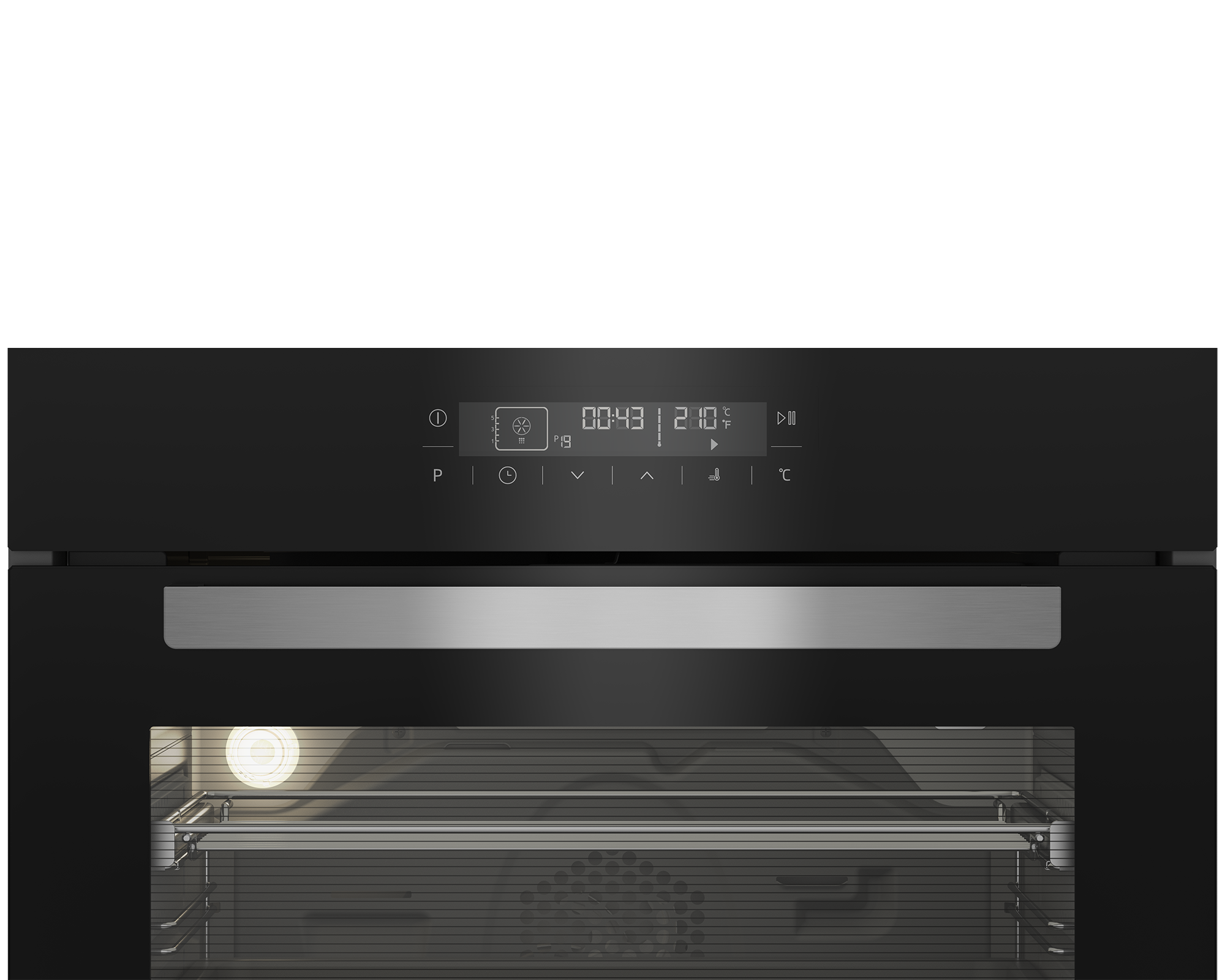 BIR14400BGCS