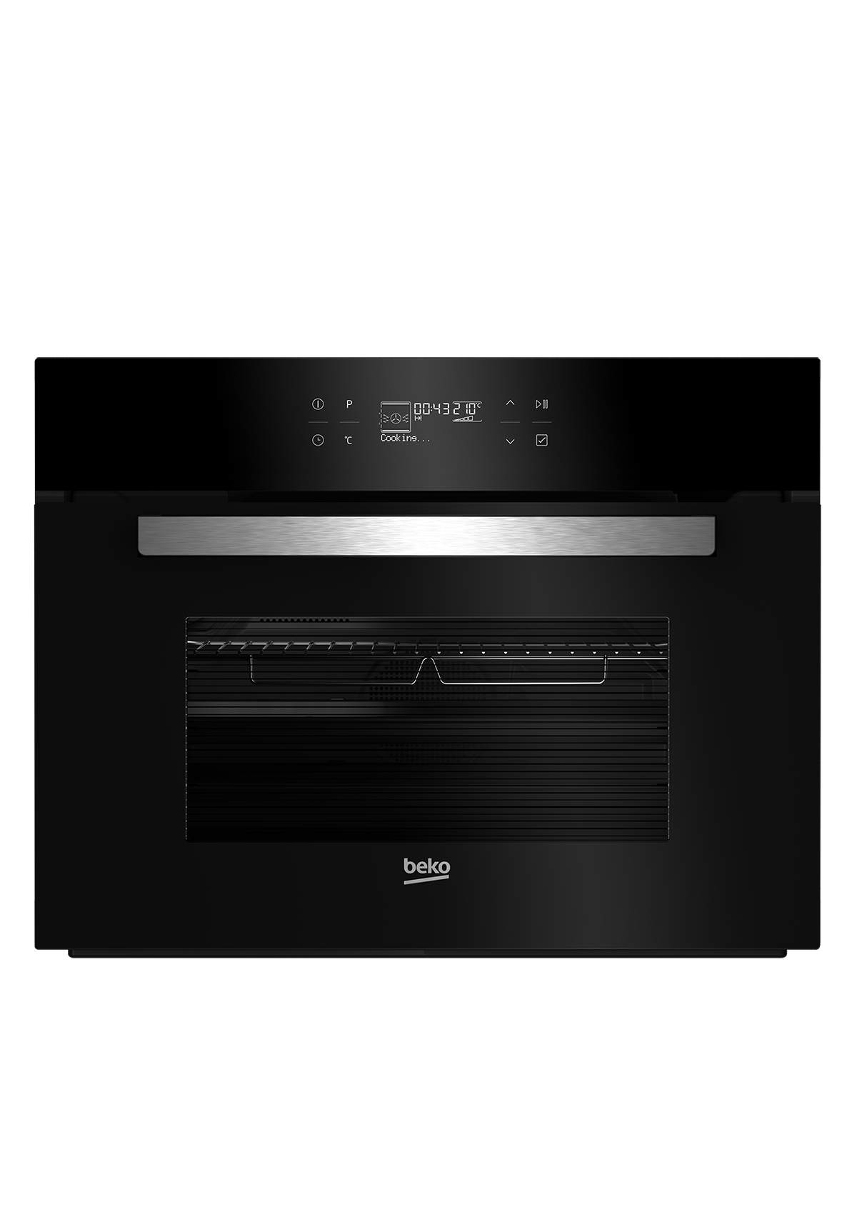BCW14500BG
