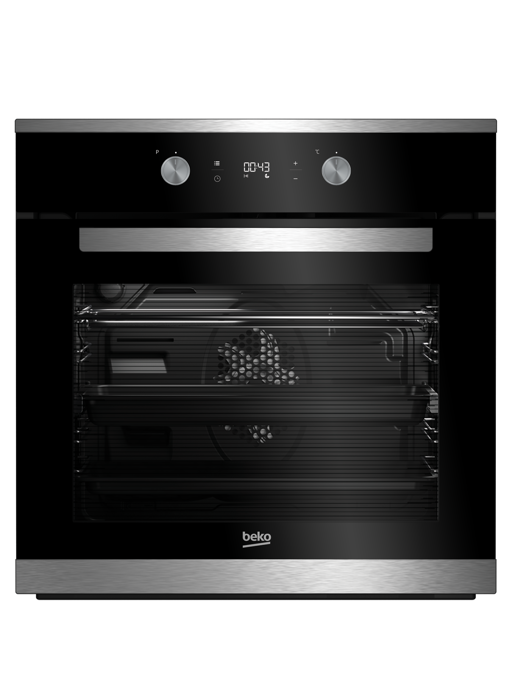 BIM25301XCS