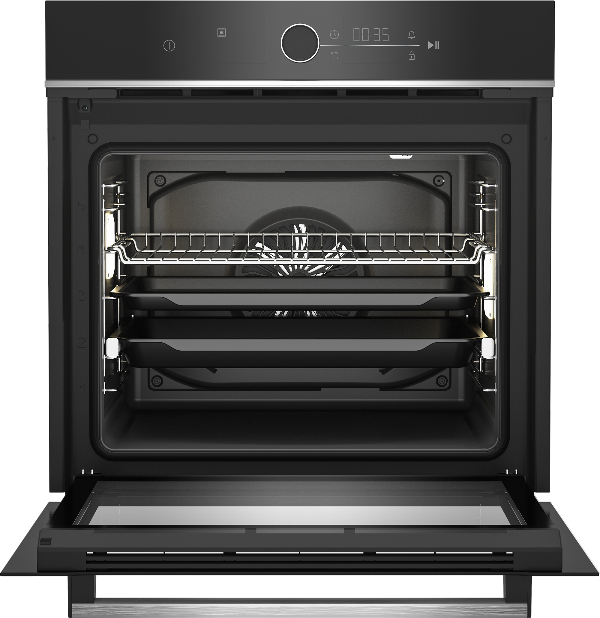 BBIM13400XS