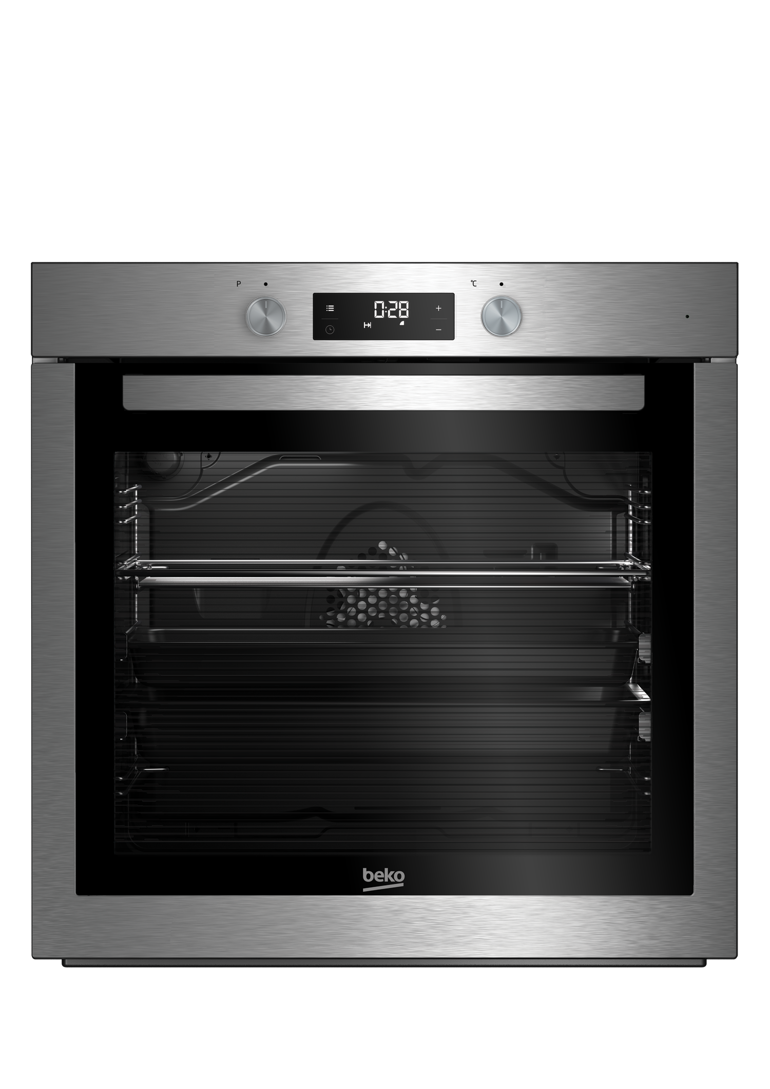 BIM36300XCS
