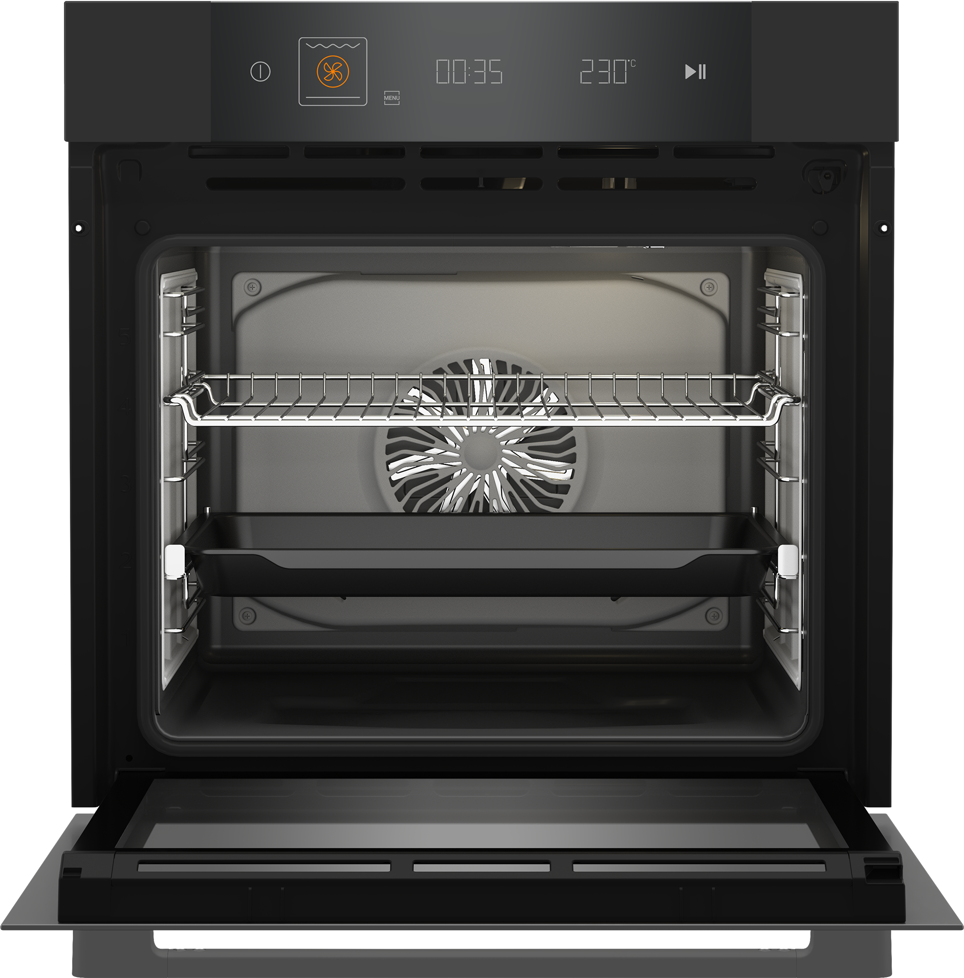 MBBIM10600MTMSW