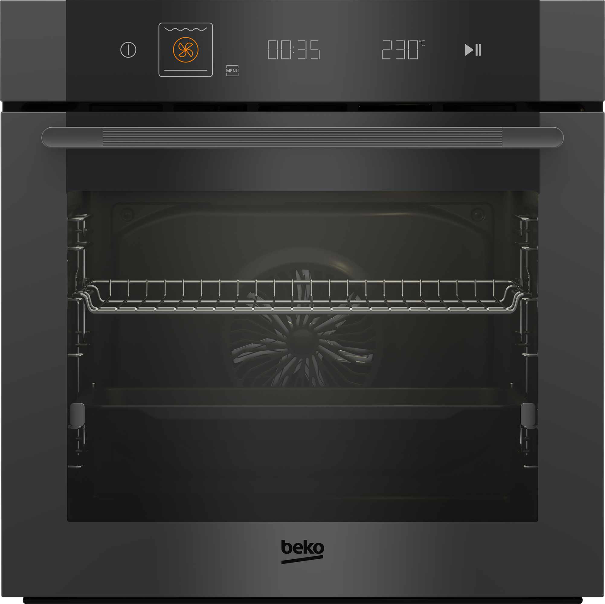MBBIM10600MTPSWE
